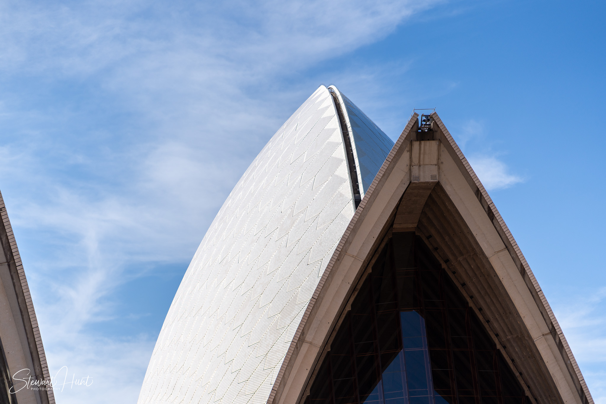 Jourdin 20240303 SMH A7RIII 01711