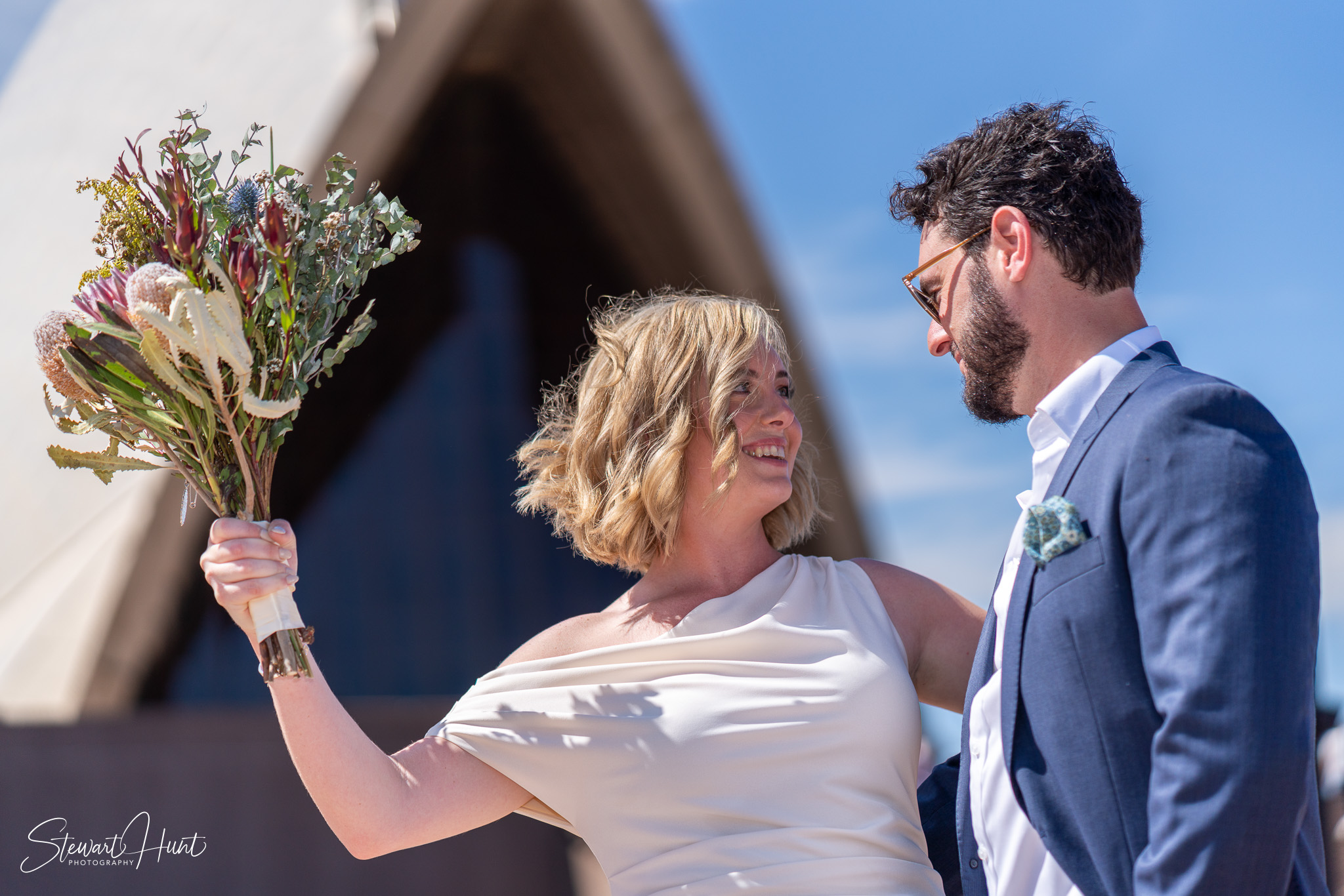 Jourdin 20240303 SMH A7RIII 01713