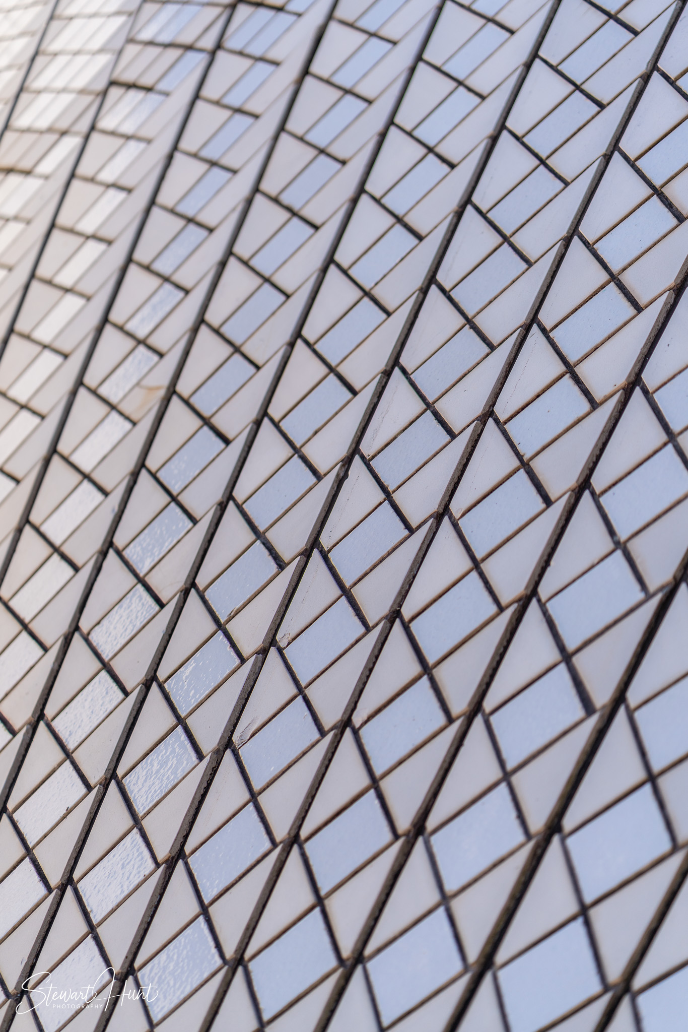 Jourdin 20240303 SMH A7RIII 01716