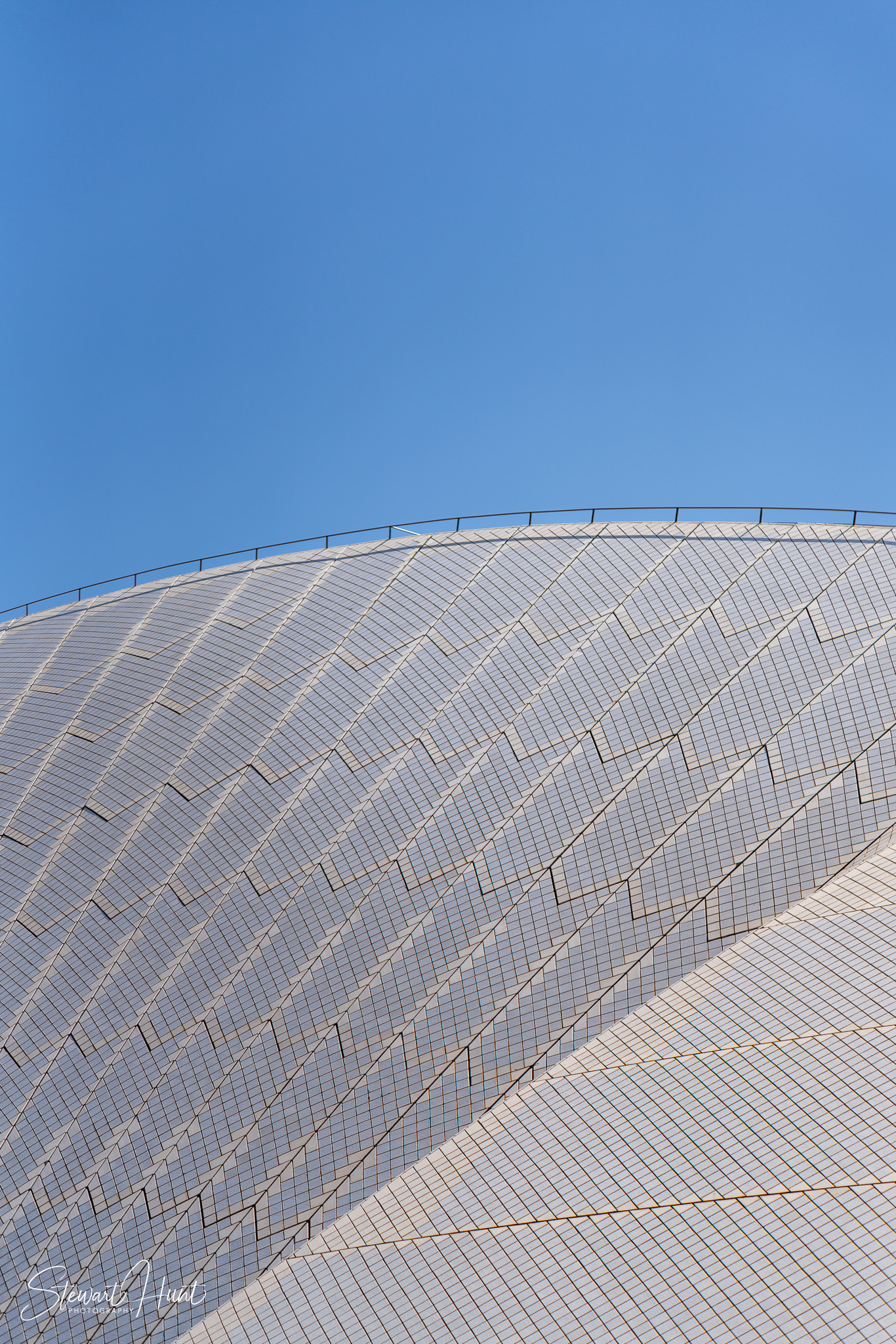 Jourdin 20240303 SMH A7RIII 01718