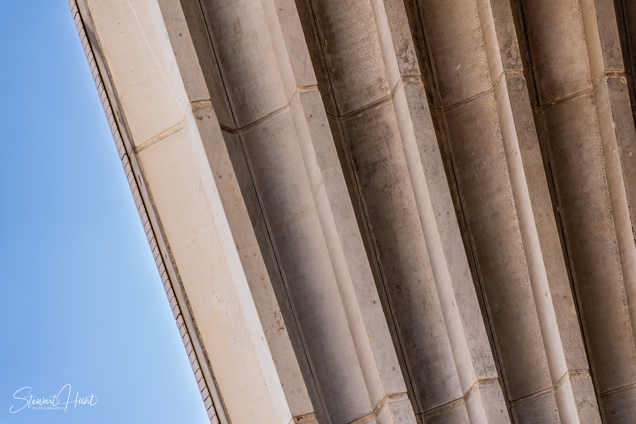 Jourdin 20240303 SMH A7RIII 01719