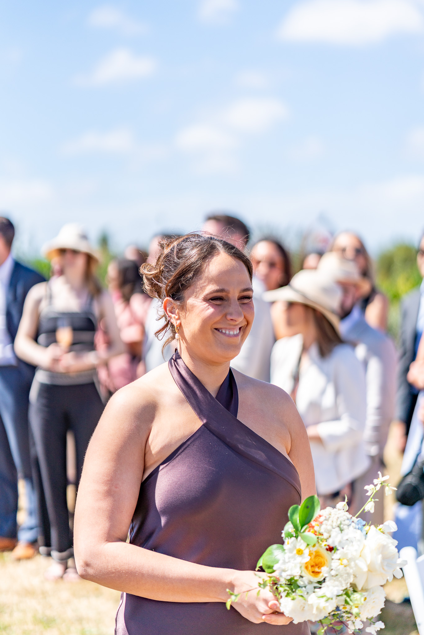 Jack and Kate Wedding 01966