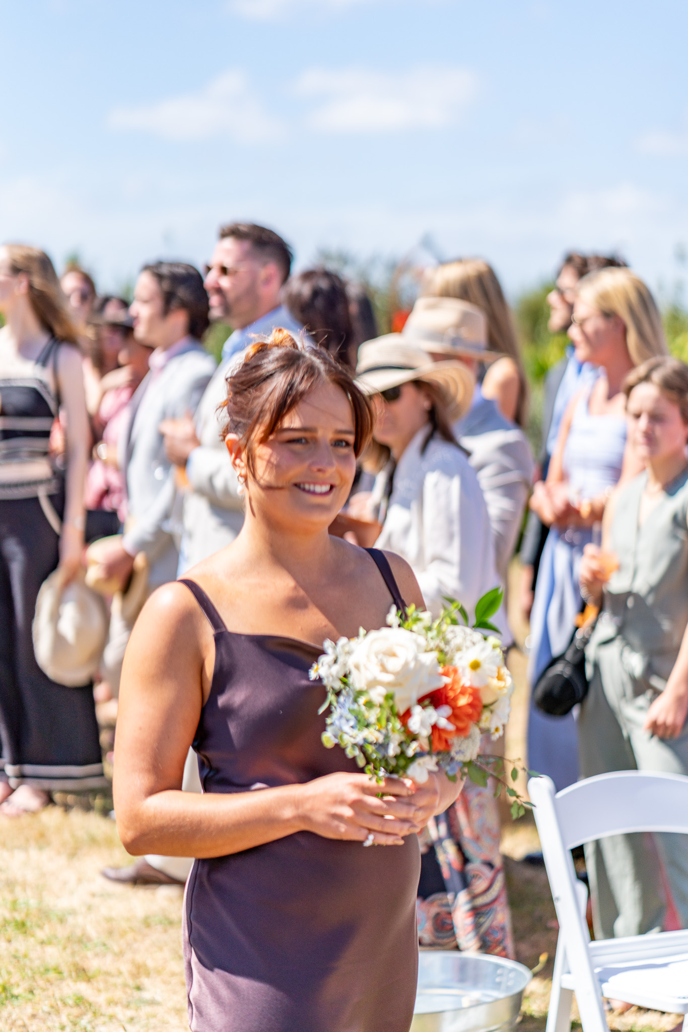 Jack and Kate Wedding 01970