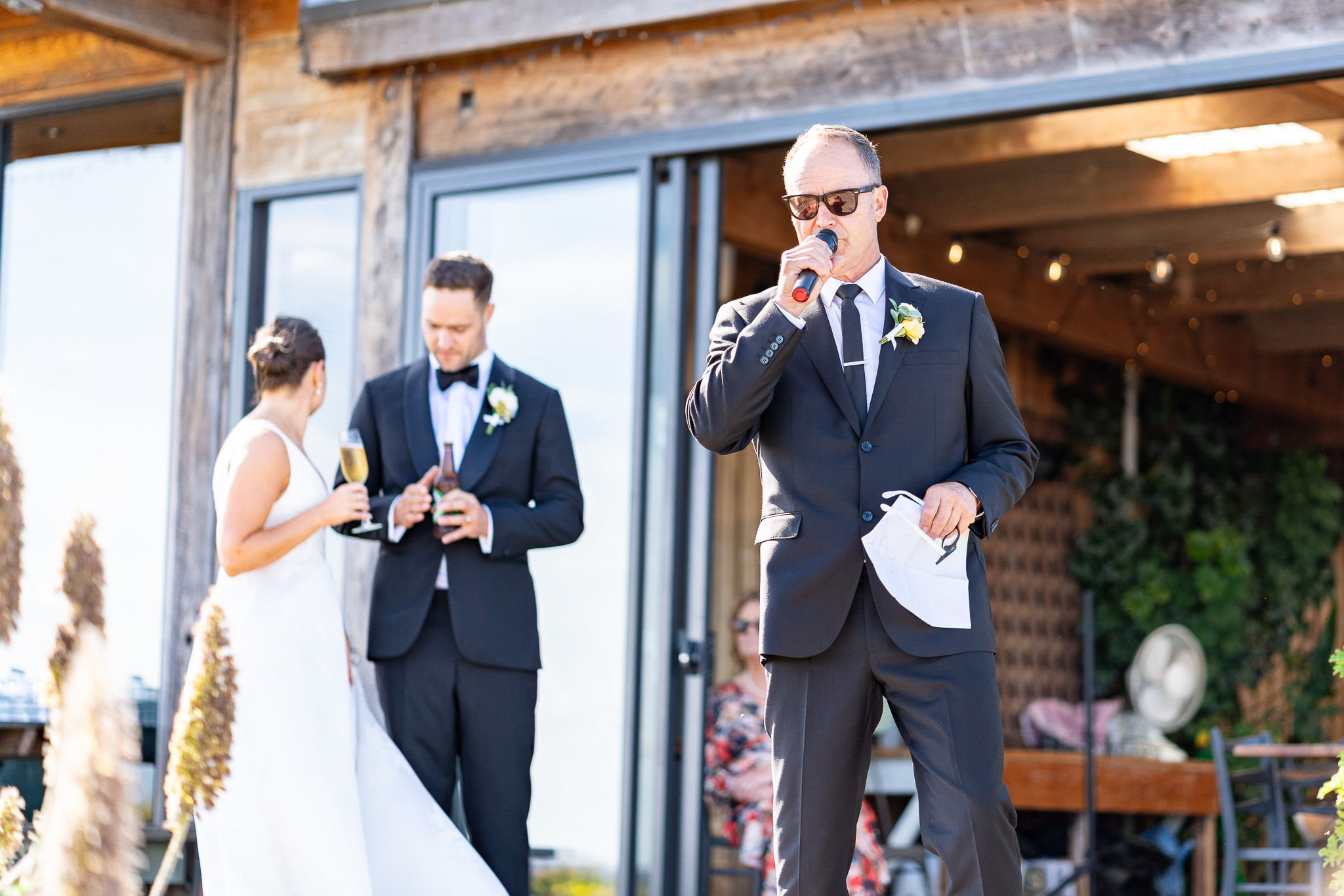 Jack and Kate Wedding 02045