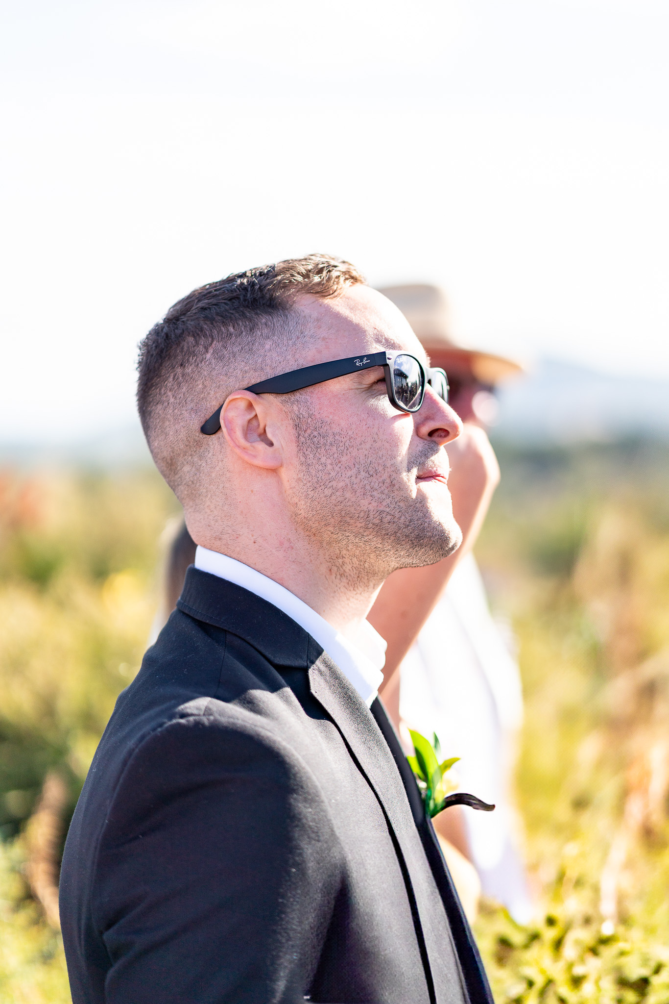 Jack and Kate Wedding 02059