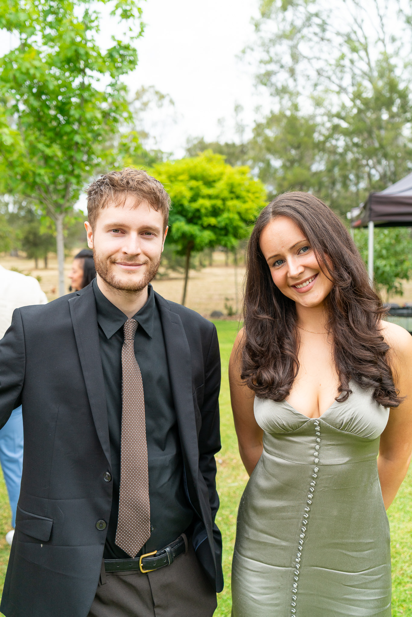 20251206 Festival of Ando and Lis A7Rii 0348