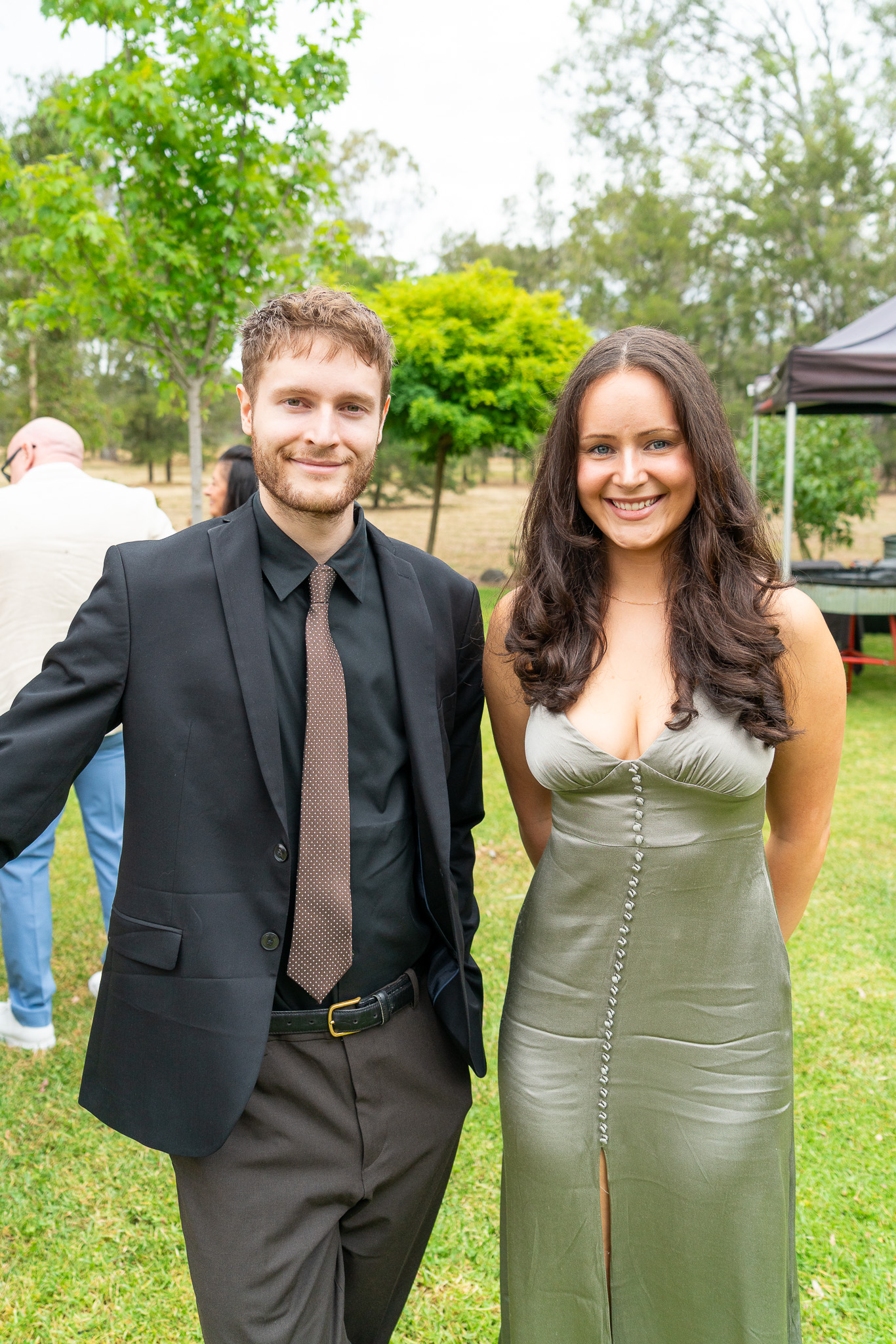 20251206 Festival of Ando and Lis A7Rii 0349