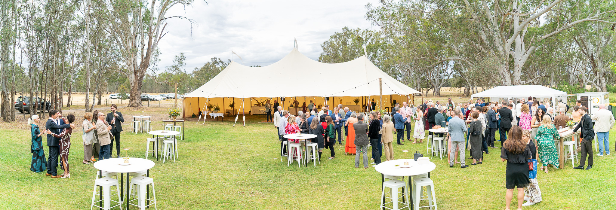 20251206 Festival of Ando and Lis A7Rii 0352 Pano