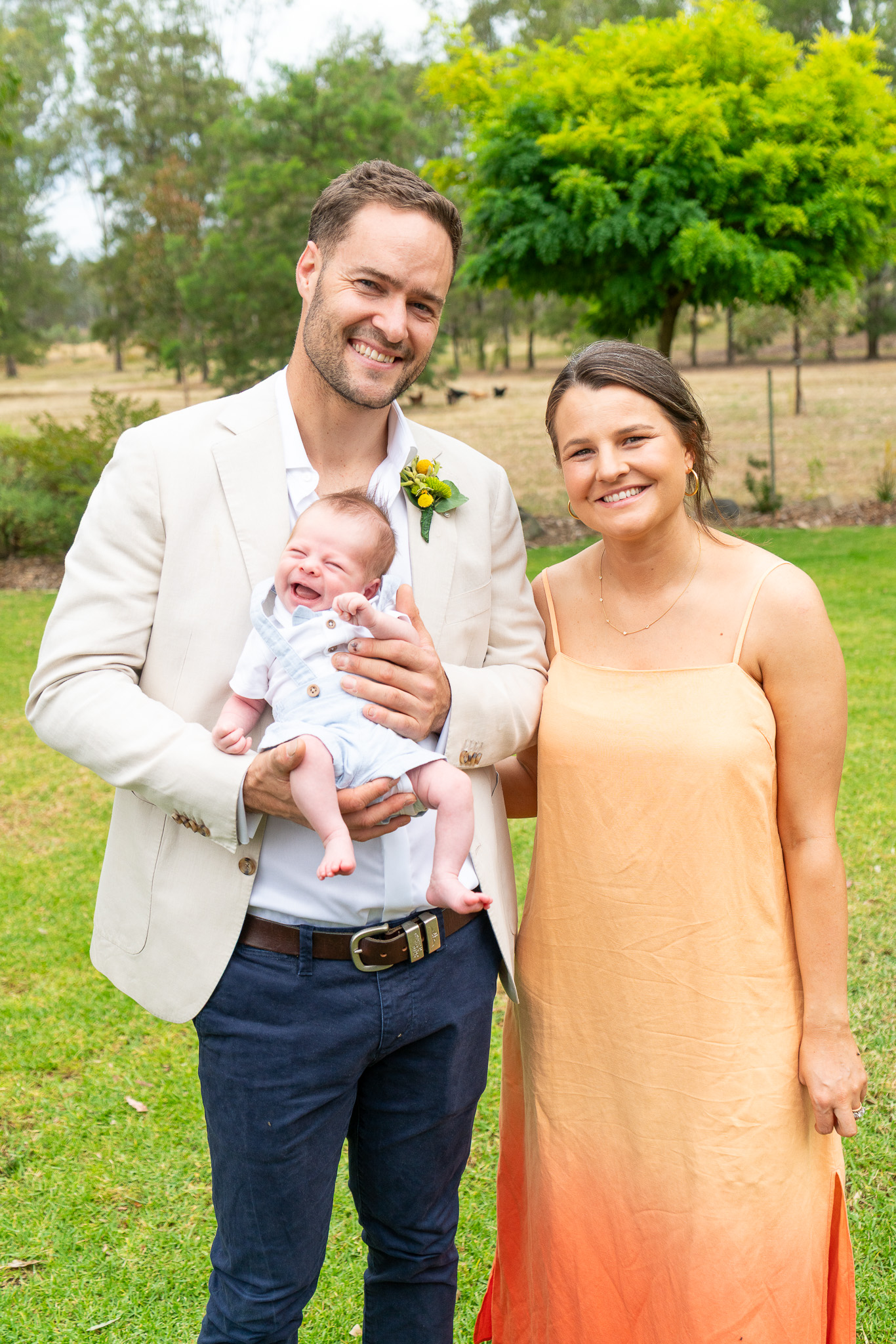 20251206 Festival of Ando and Lis A7Rii 0355