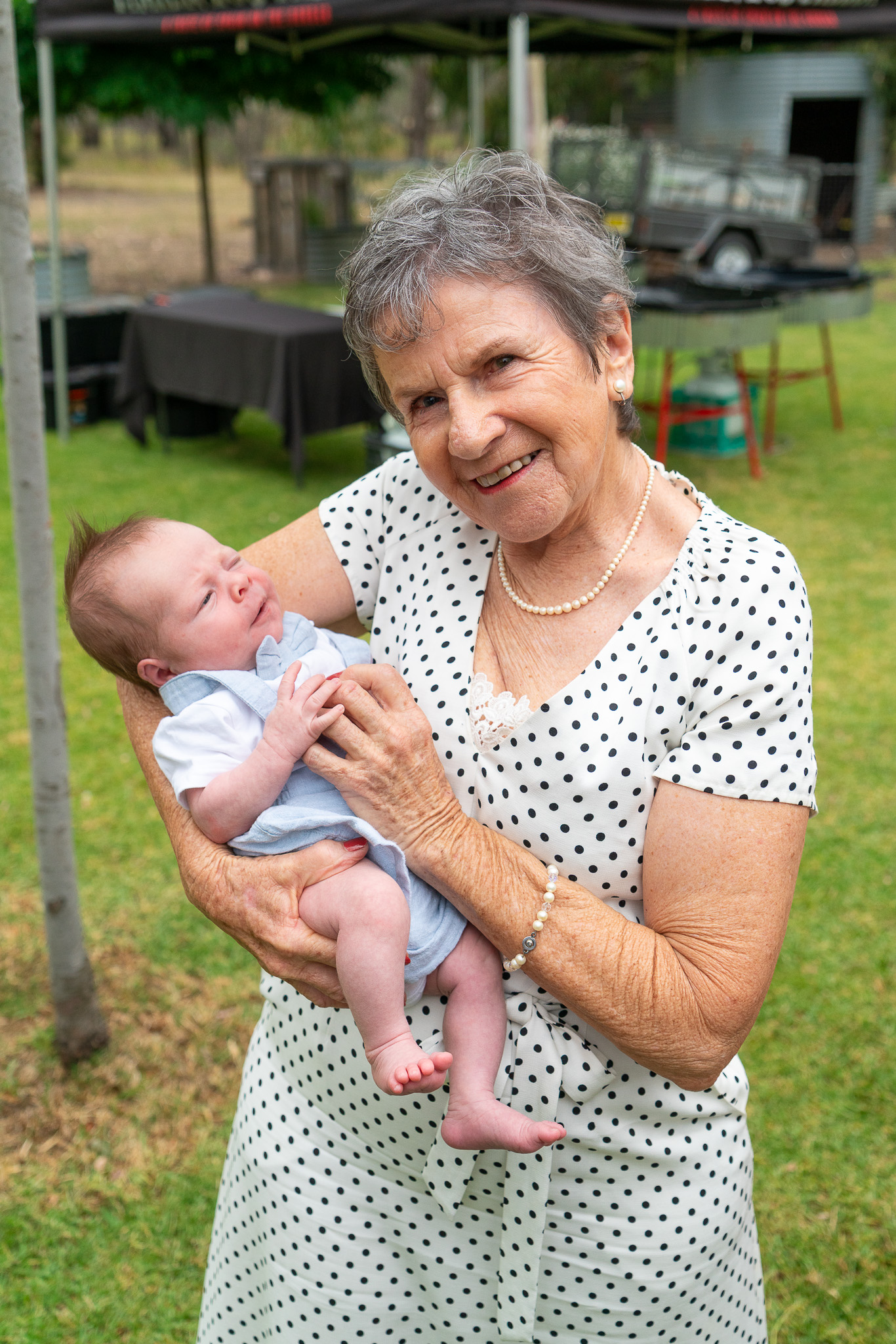 20251206 Festival of Ando and Lis A7Rii 0359