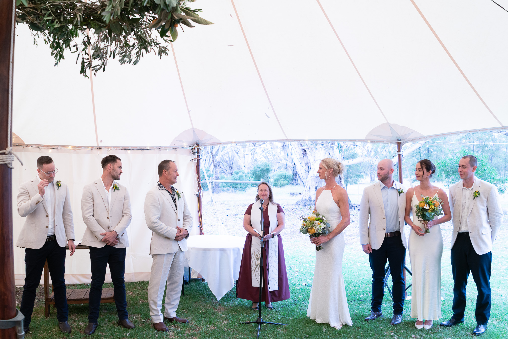 20251206 Festival of Ando and Lis A7Rii 0364