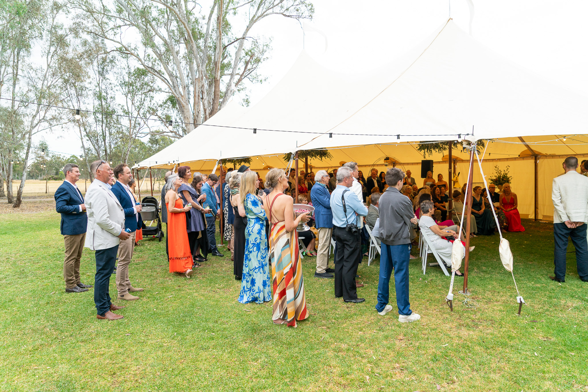 20251206 Festival of Ando and Lis A7Rii 0369