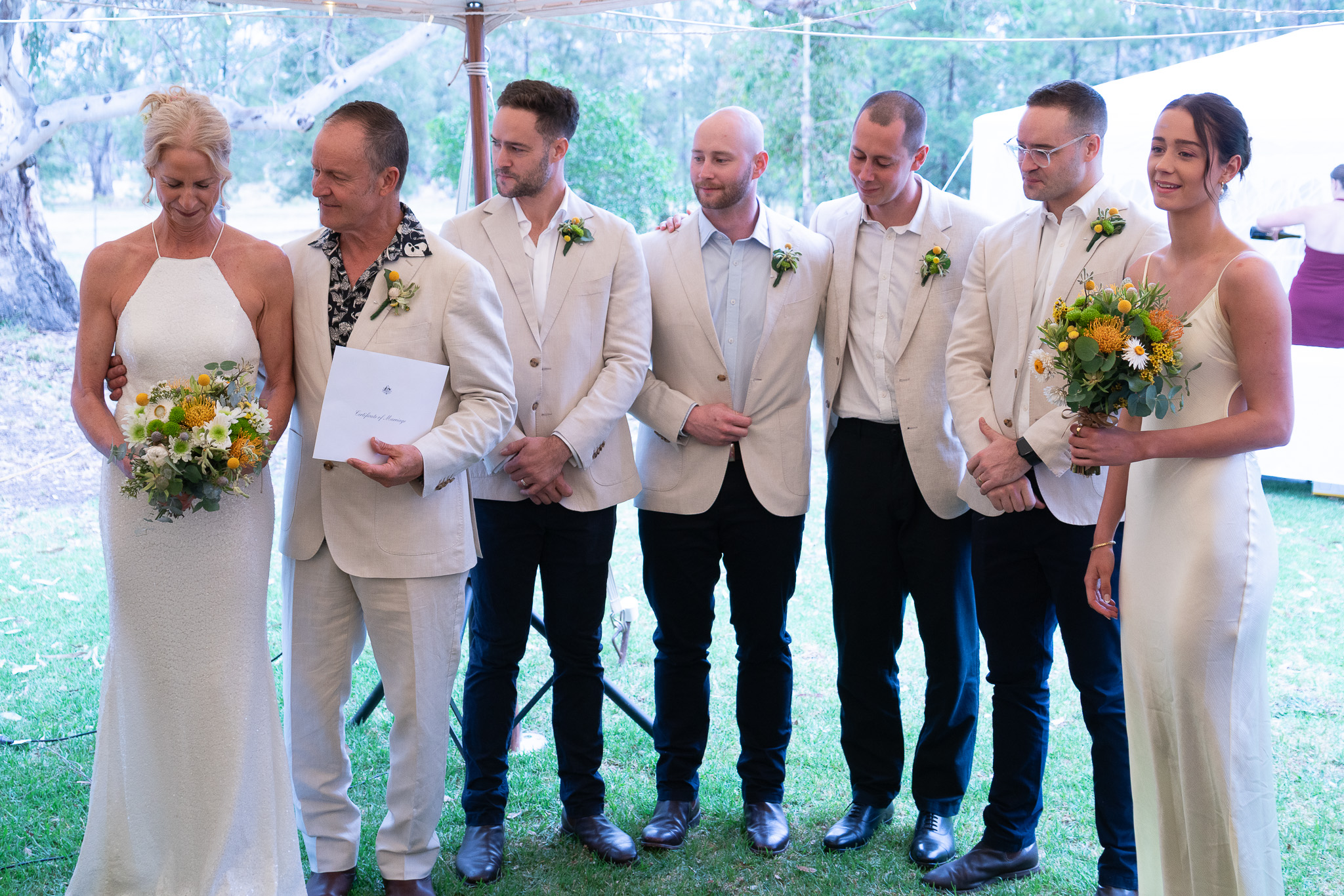 20251206 Festival of Ando and Lis A7Rii 0370