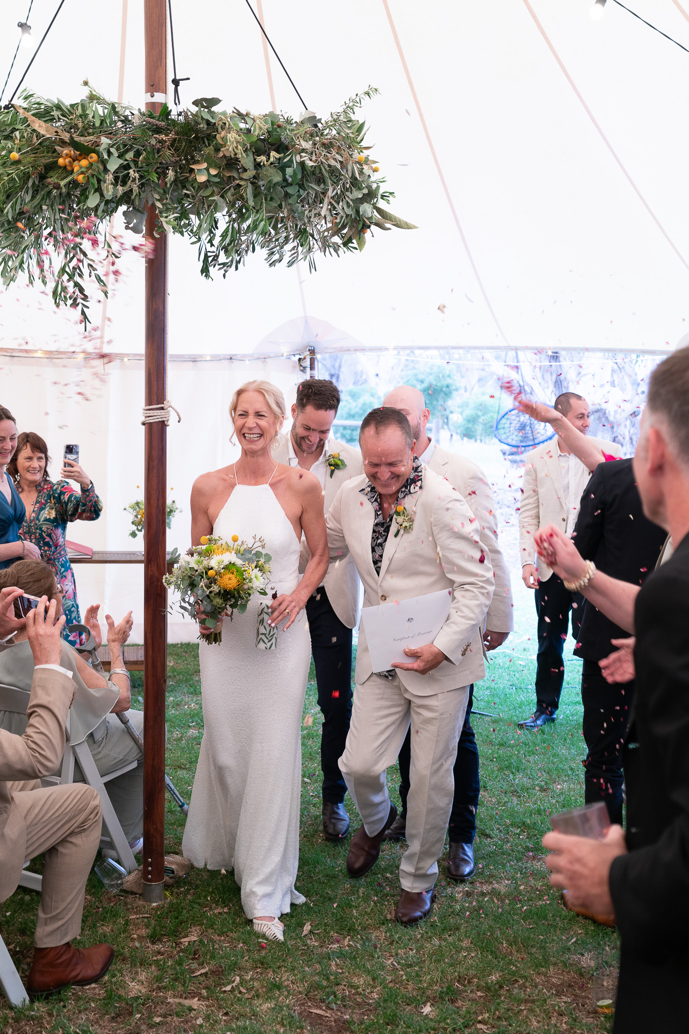 20251206 Festival of Ando and Lis A7Rii 0376