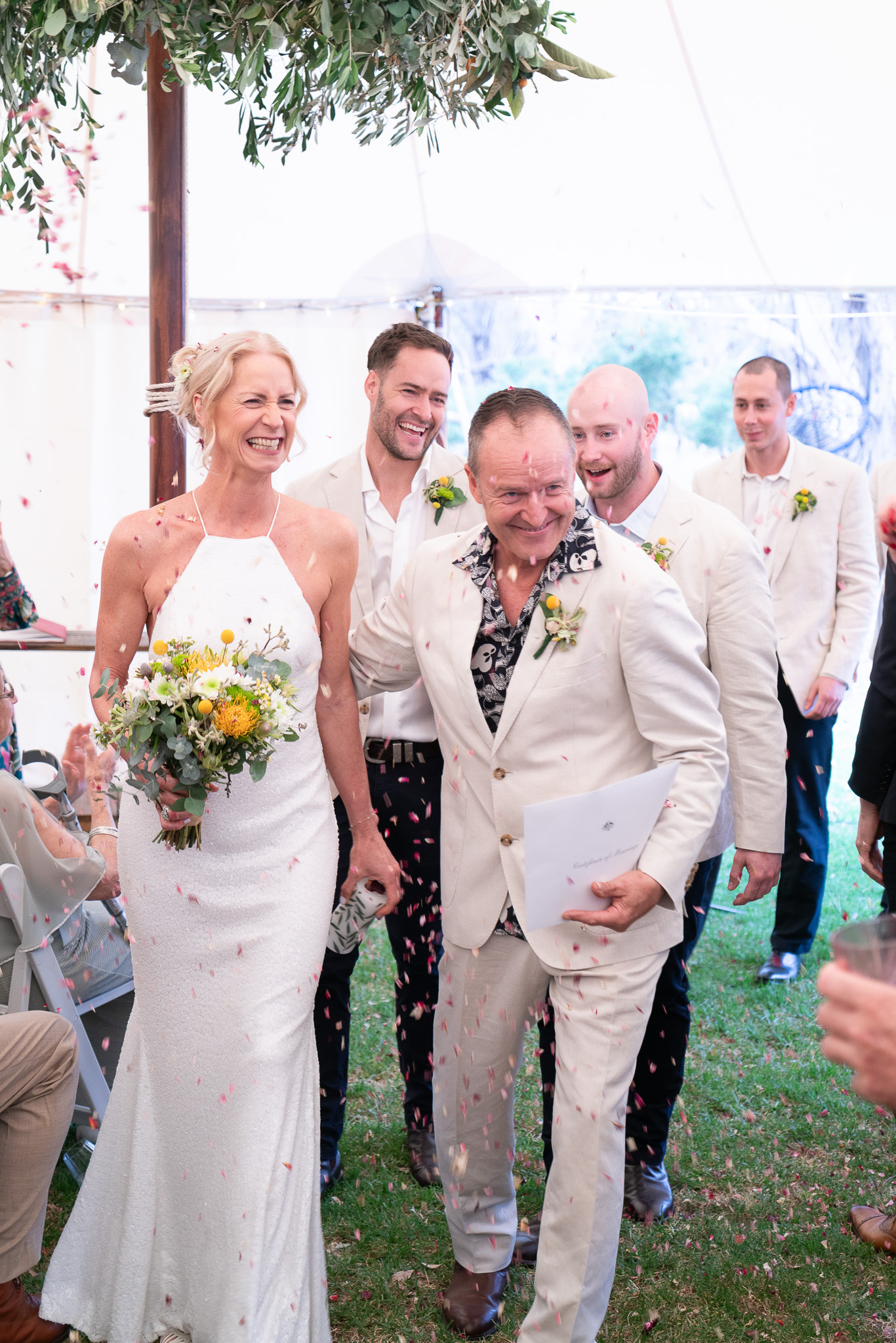 20251206 Festival of Ando and Lis A7Rii 0377