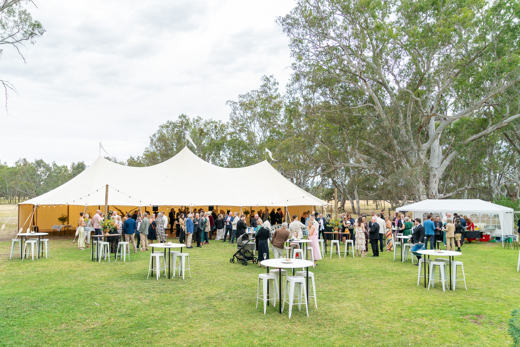 20251206 Festival of Ando and Lis A7Rii 0379