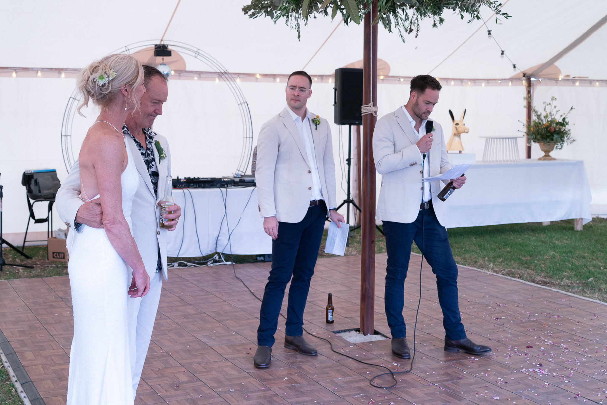 20251206 Festival of Ando and Lis A7Rii 0383