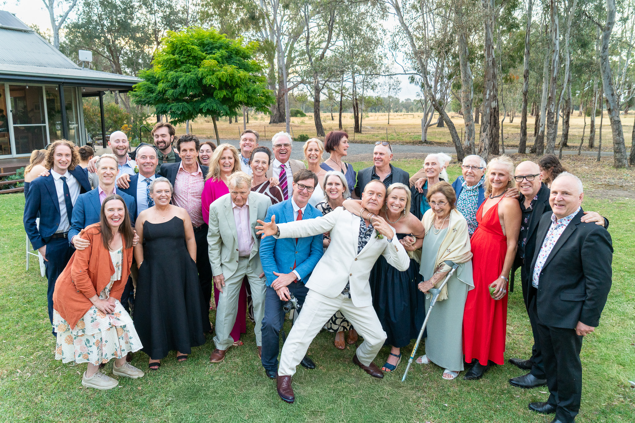 20251206 Festival of Ando and Lis A7Rii 0386