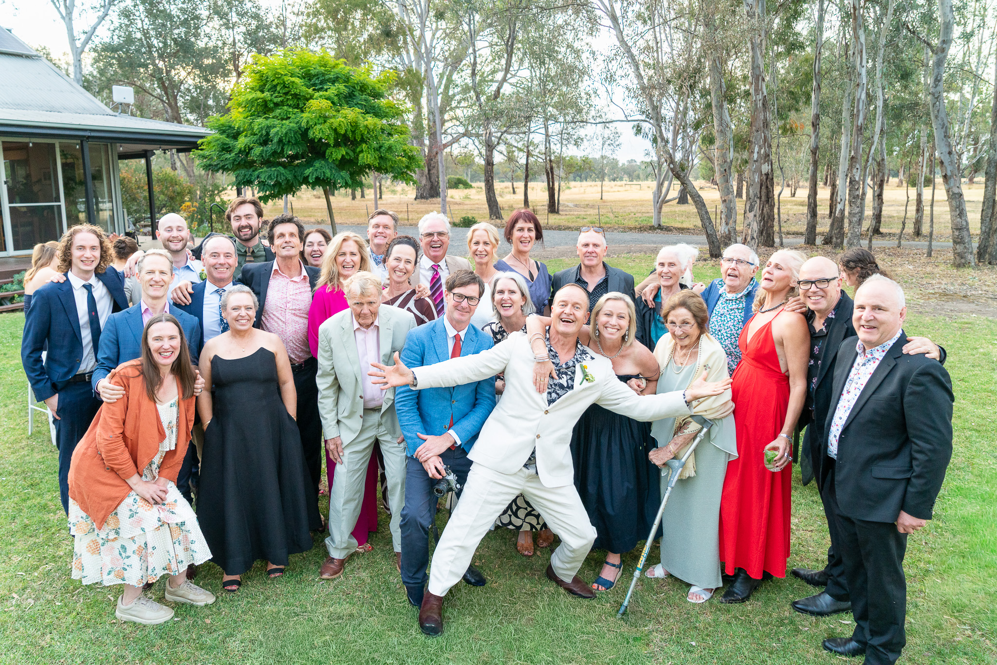 20251206 Festival of Ando and Lis A7Rii 0387