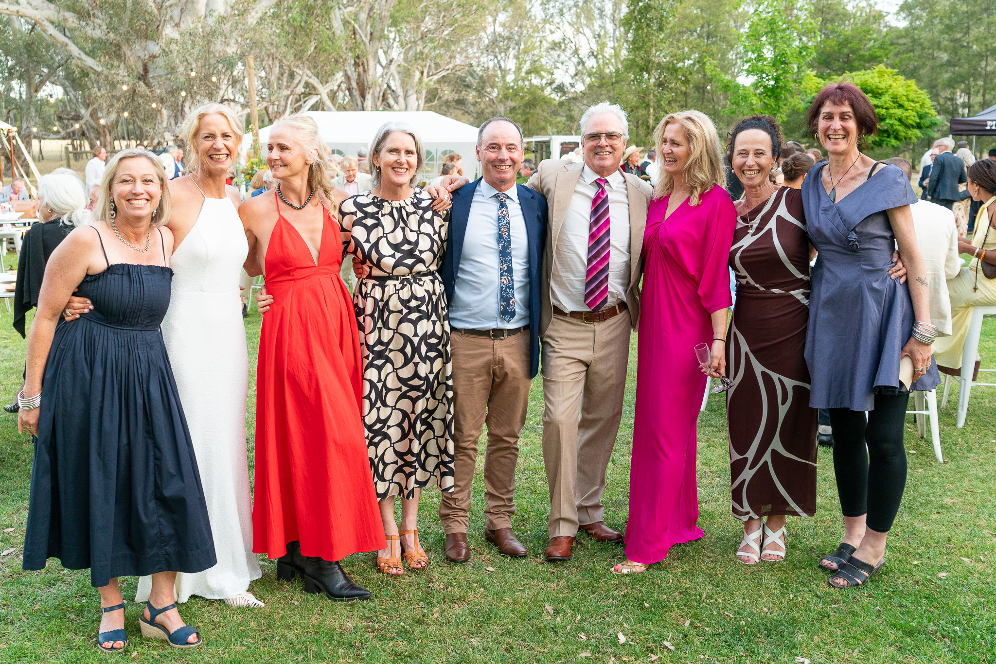 20251206 Festival of Ando and Lis A7Rii 0390