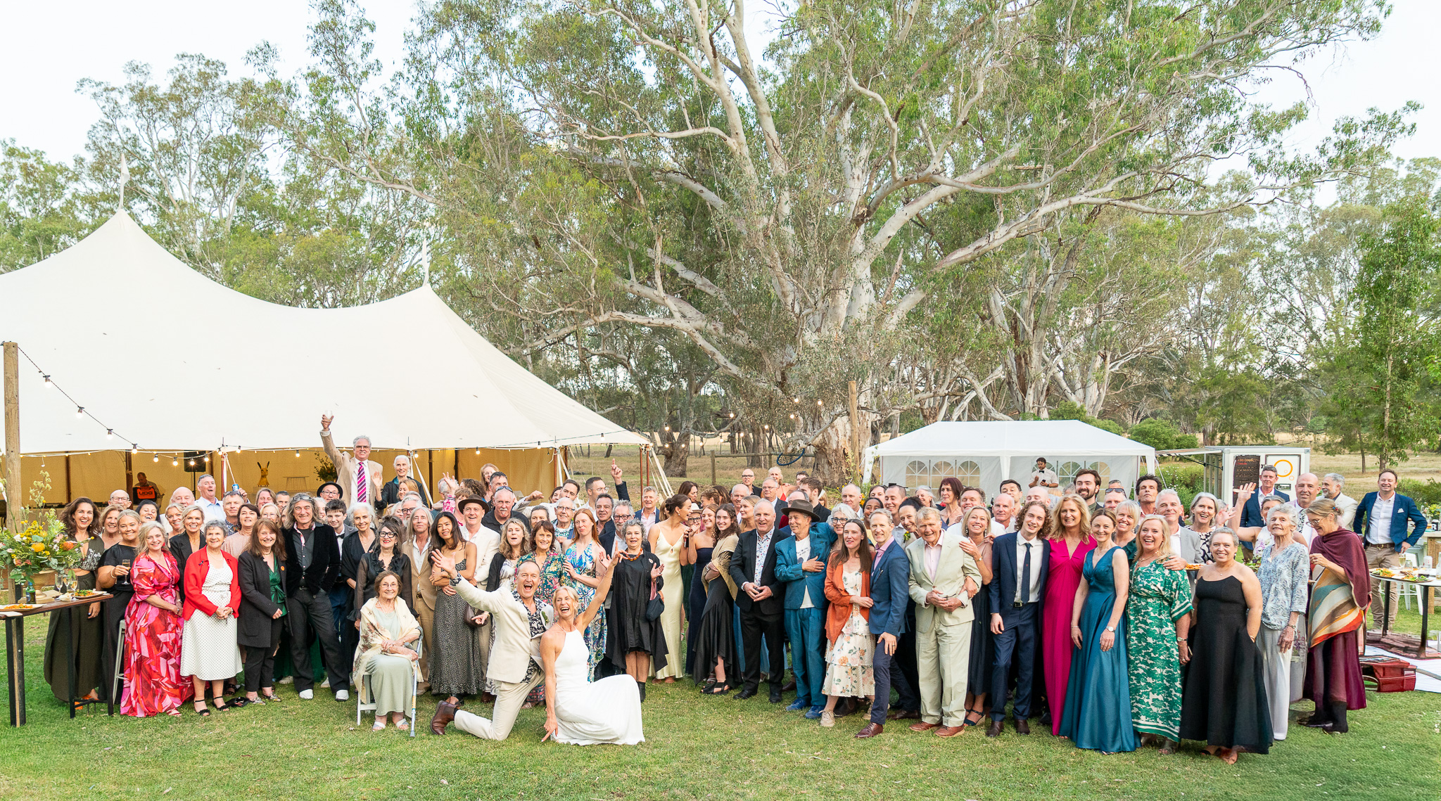 20251206 Festival of Ando and Lis A7Rii 0394