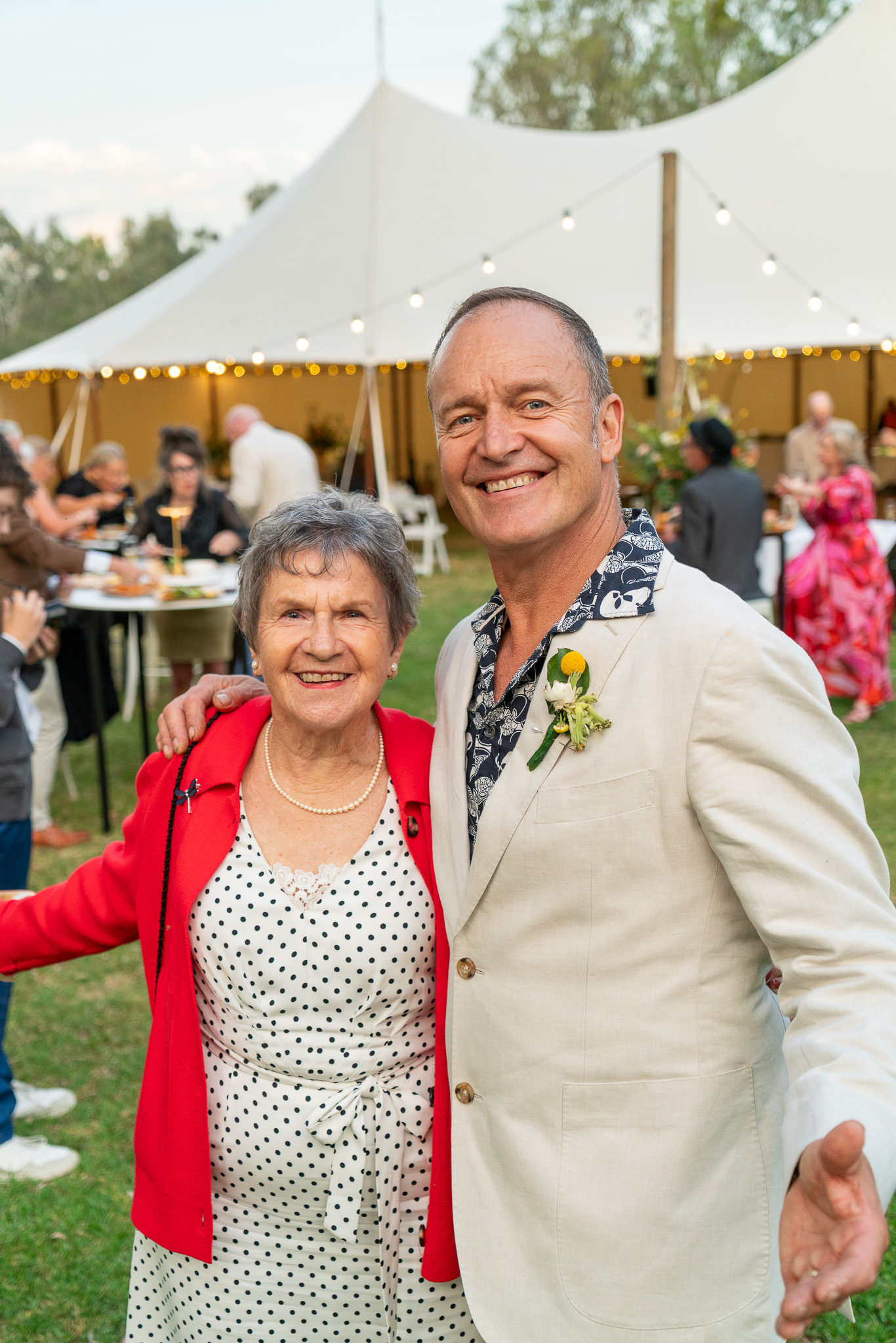 20251206 Festival of Ando and Lis A7Rii 0395