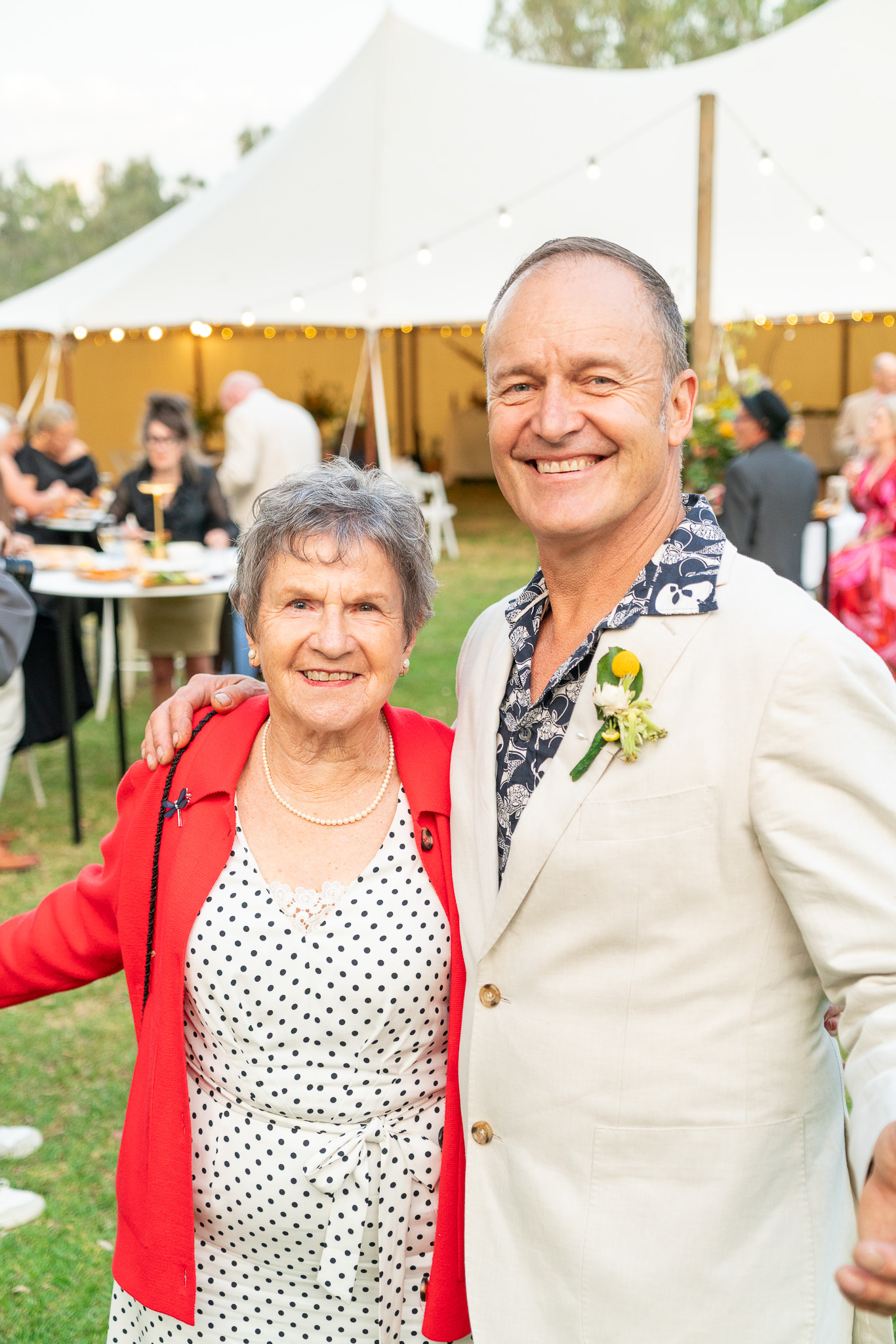 20251206 Festival of Ando and Lis A7Rii 0398