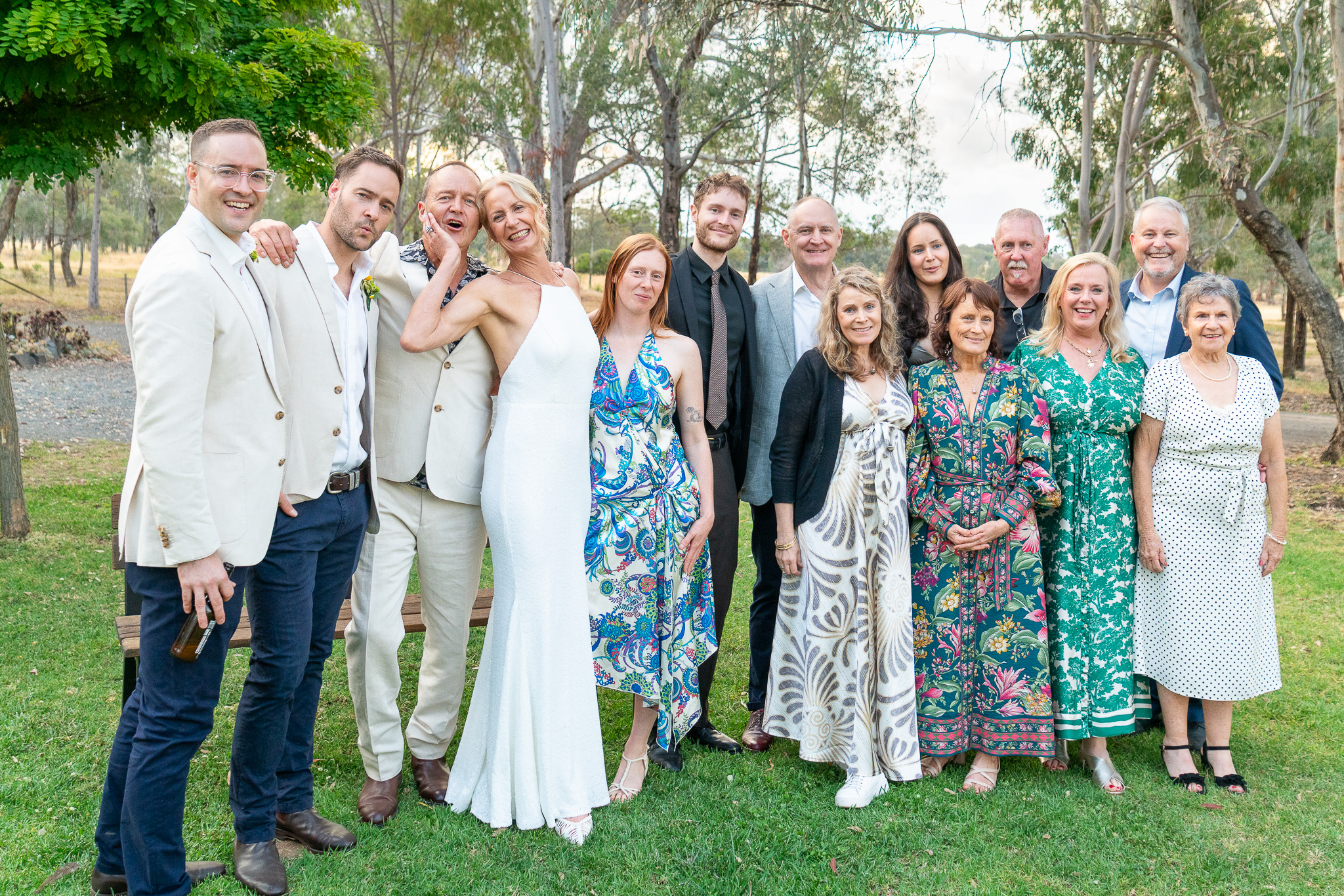 20251206 Festival of Ando and Lis A7Rii 0400