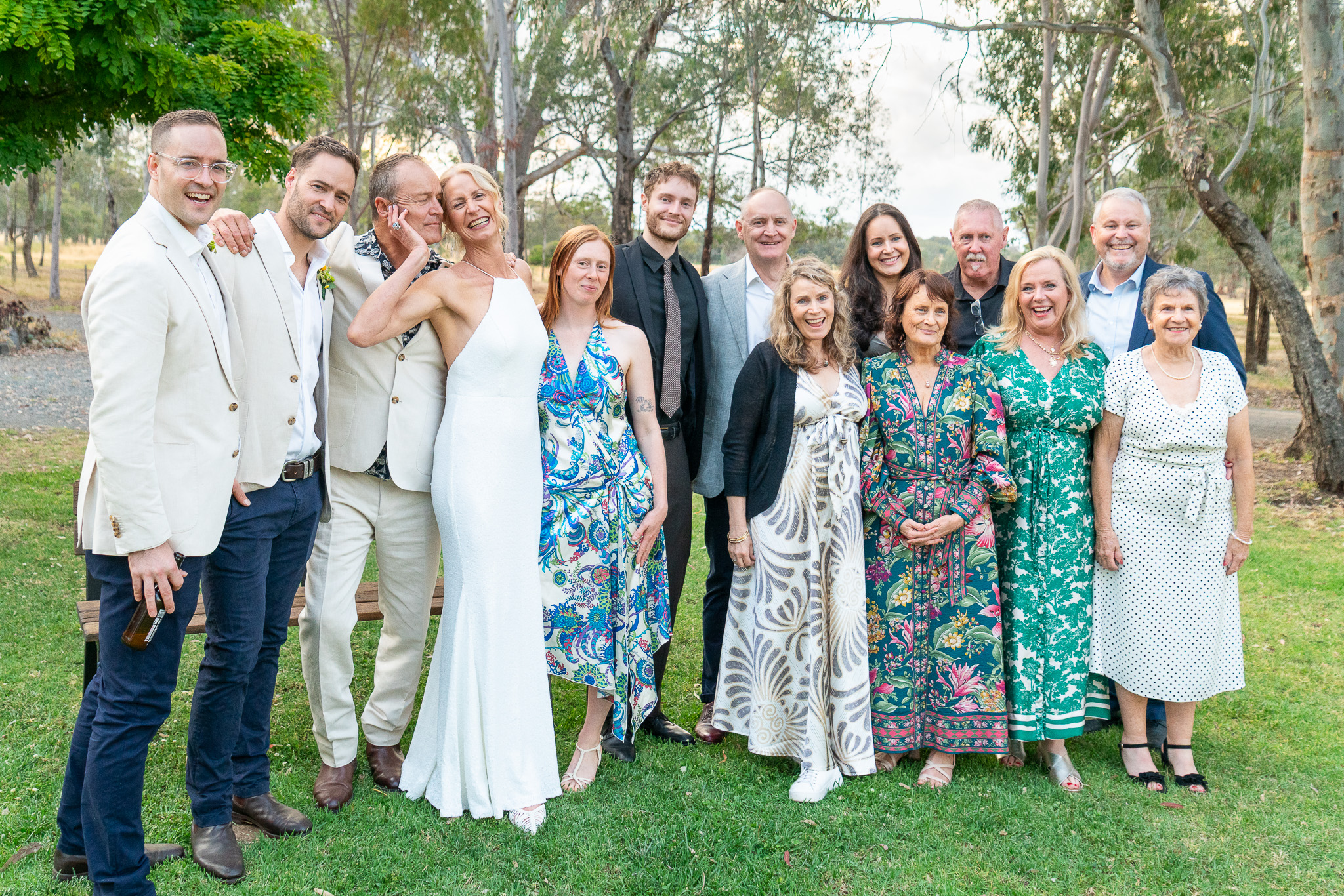 20251206 Festival of Ando and Lis A7Rii 0401