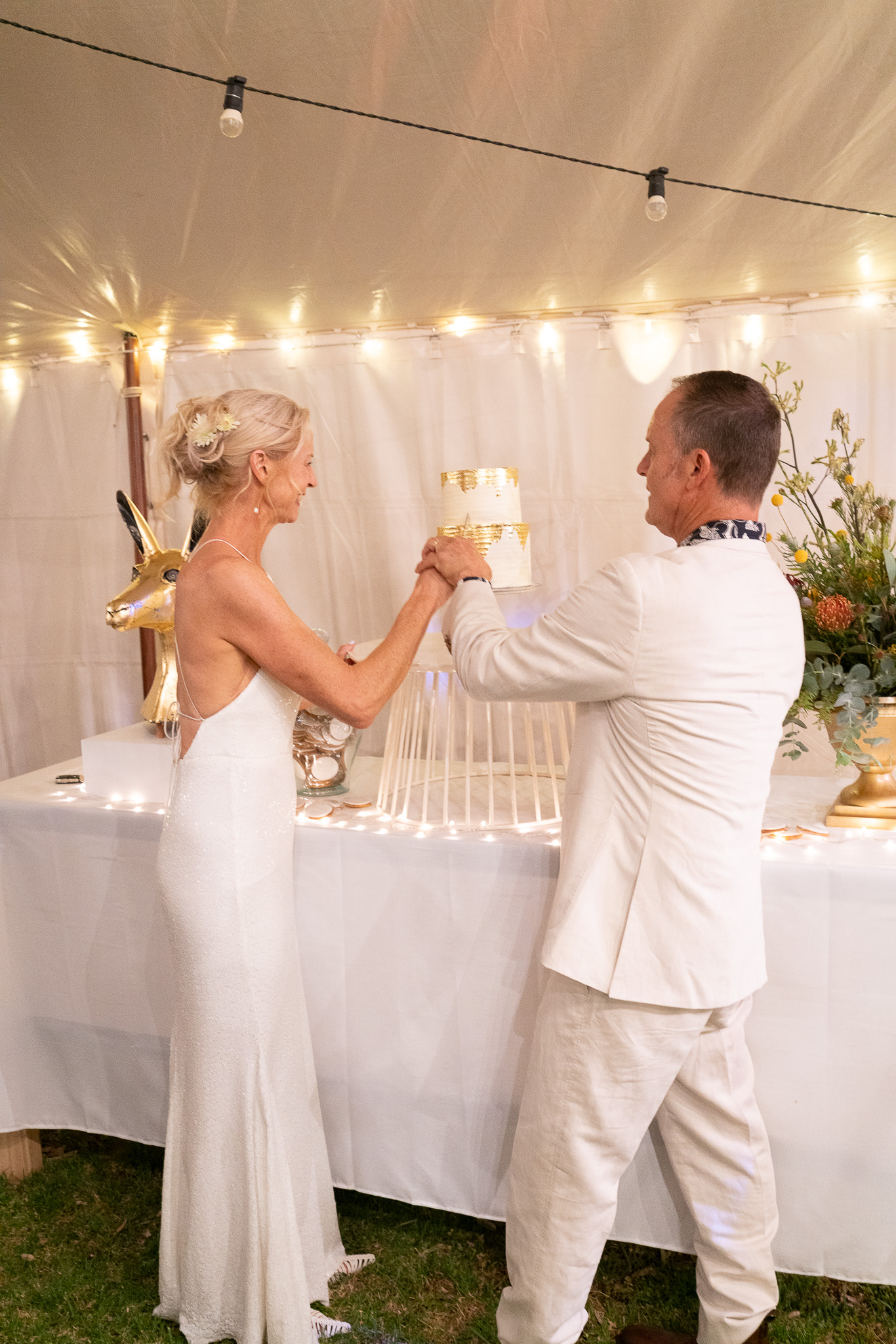 20251206 Festival of Ando and Lis A7Rii 0414