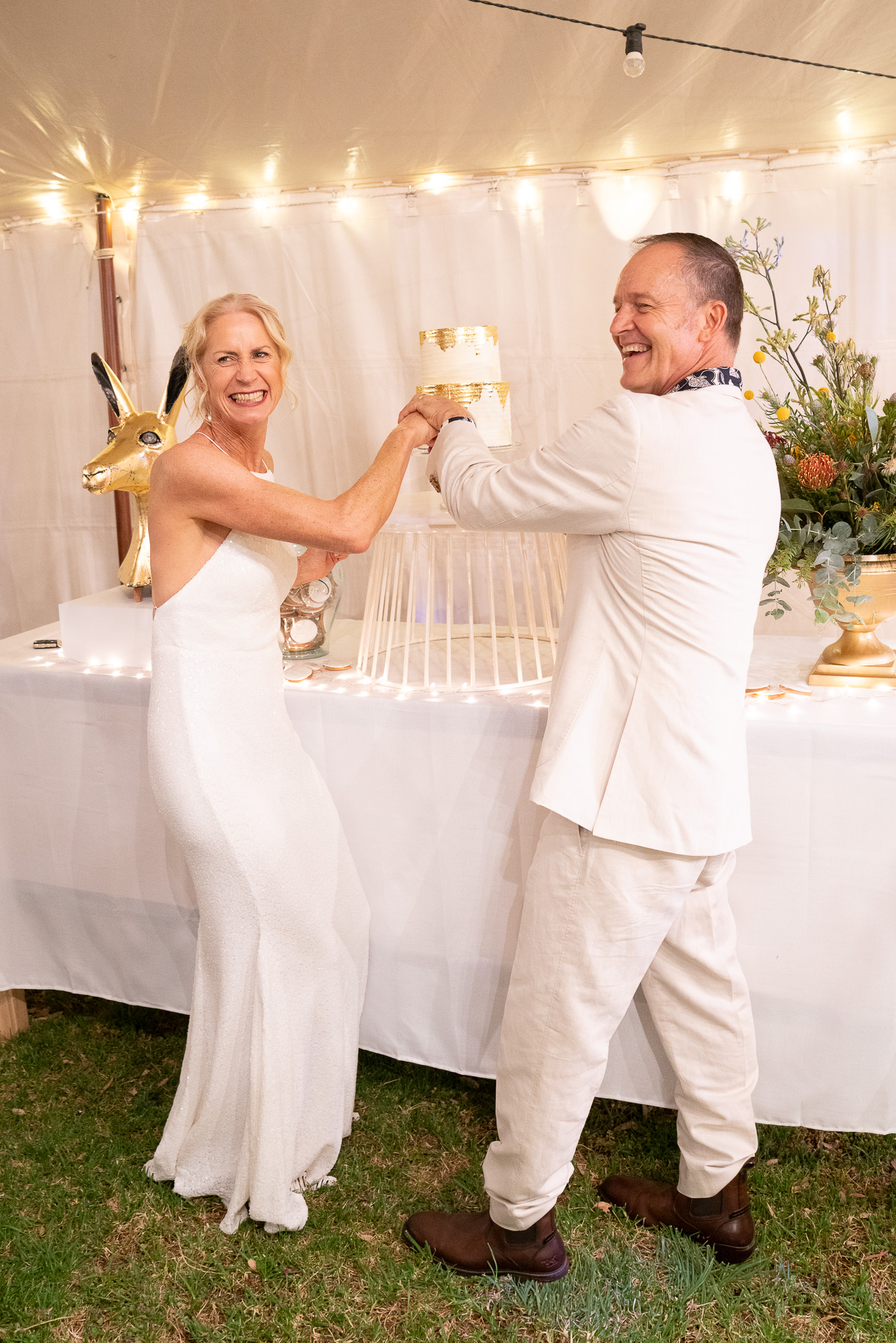 20251206 Festival of Ando and Lis A7Rii 0417