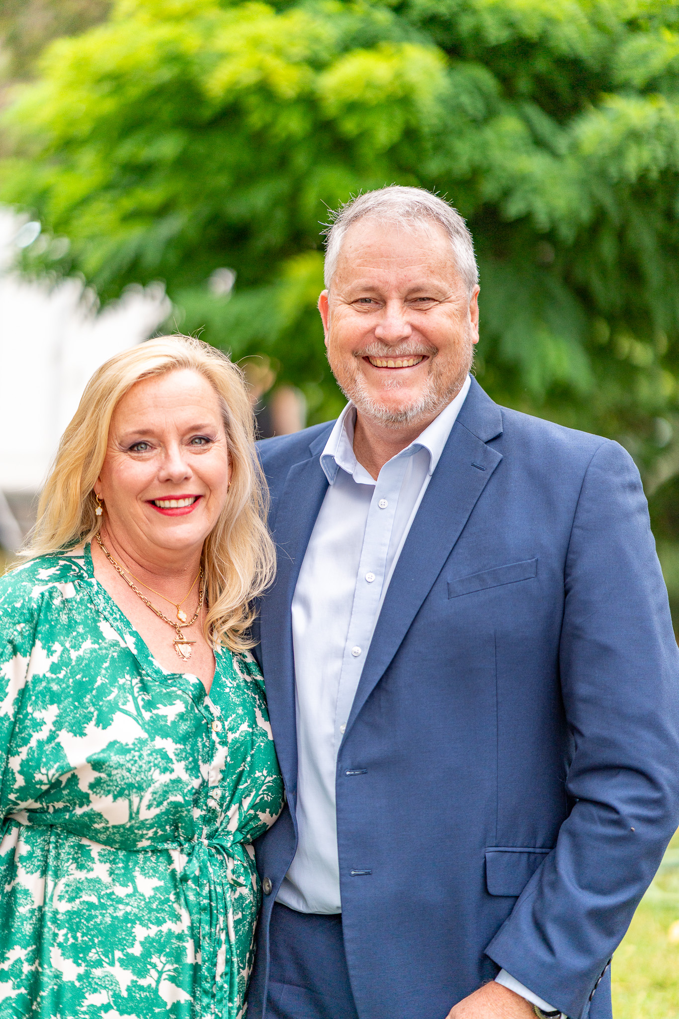 20251206 Festival of Ando and Lis A7Riii 02253