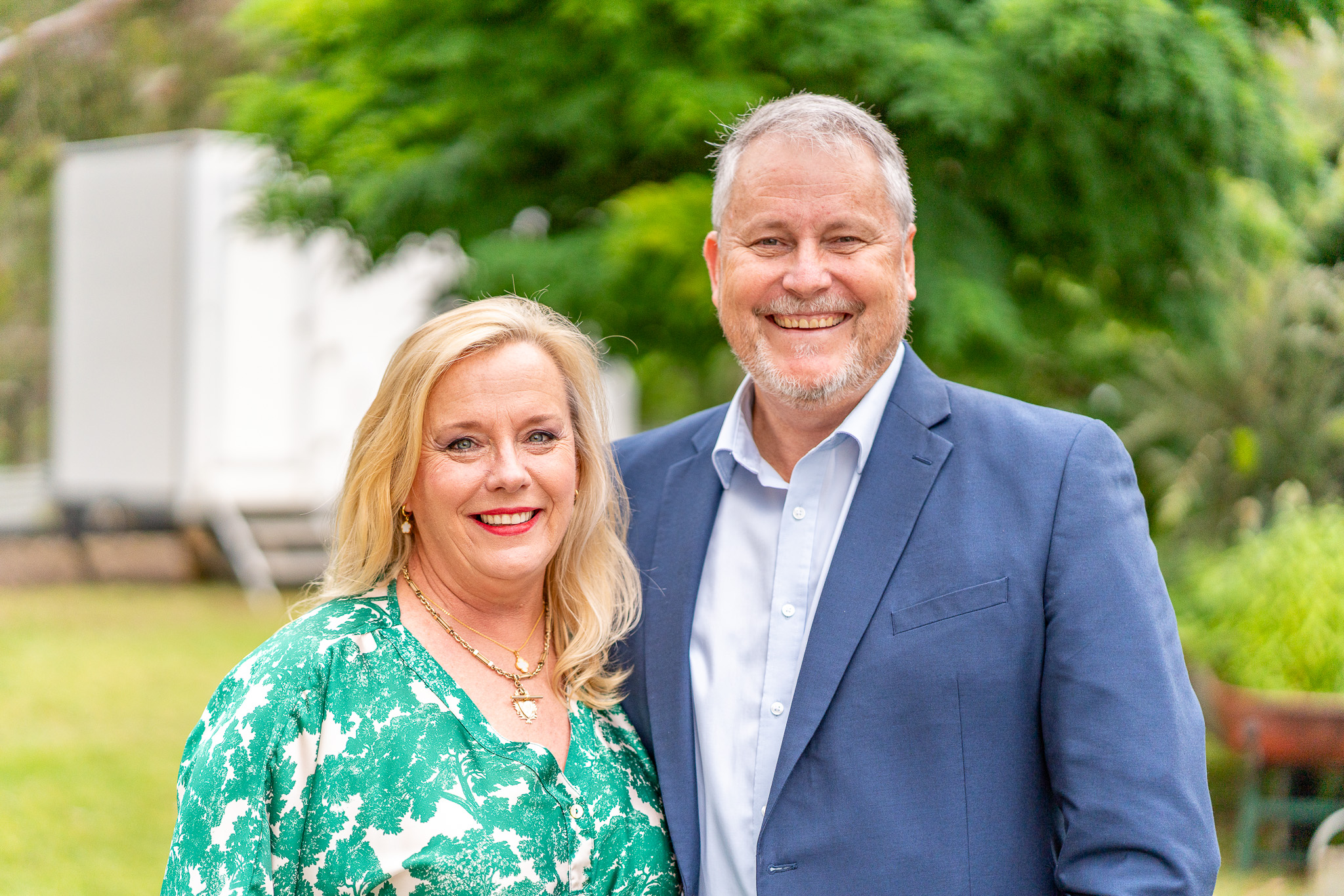 20251206 Festival of Ando and Lis A7Riii 02254