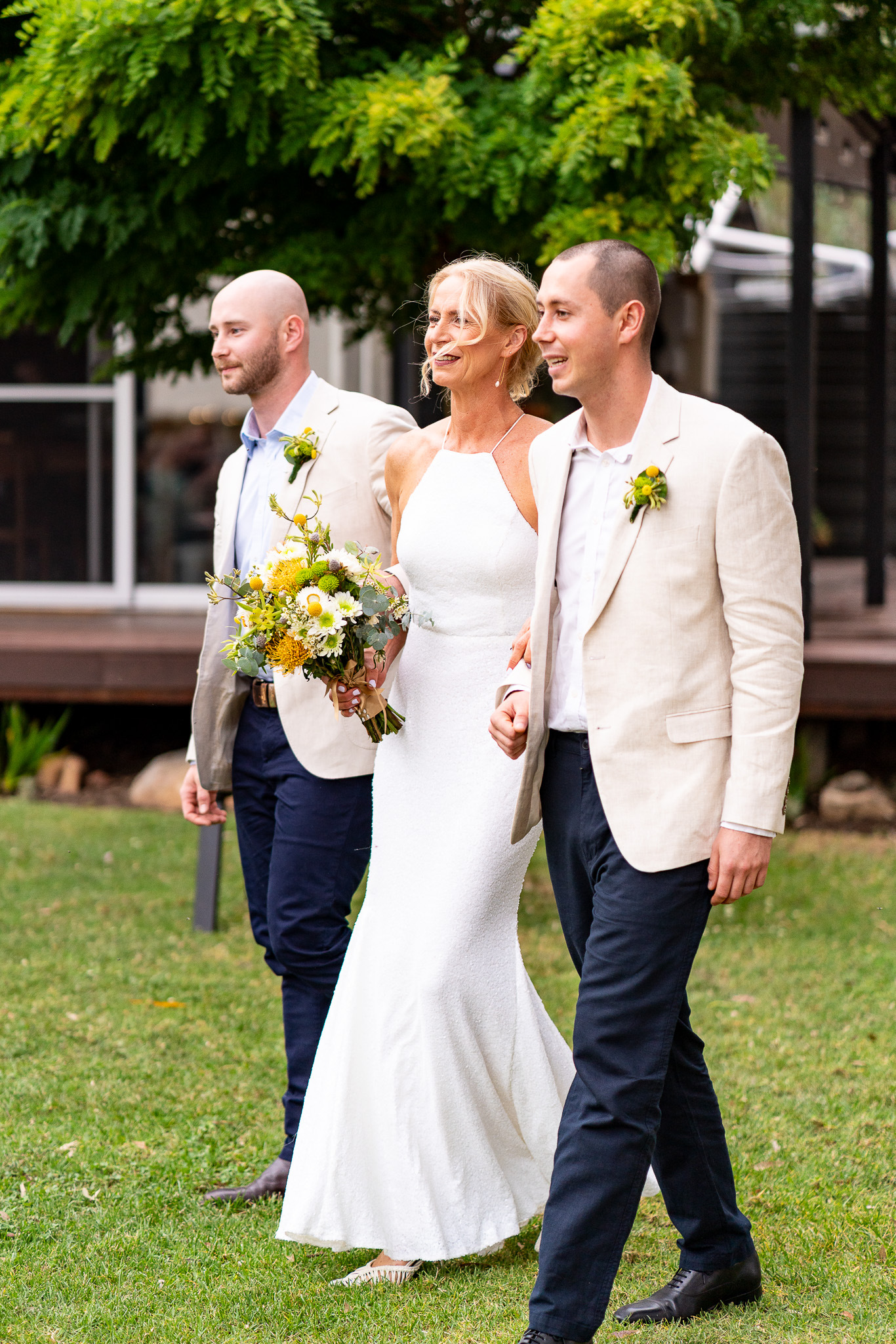 20251206 Festival of Ando and Lis A7Riii 02270