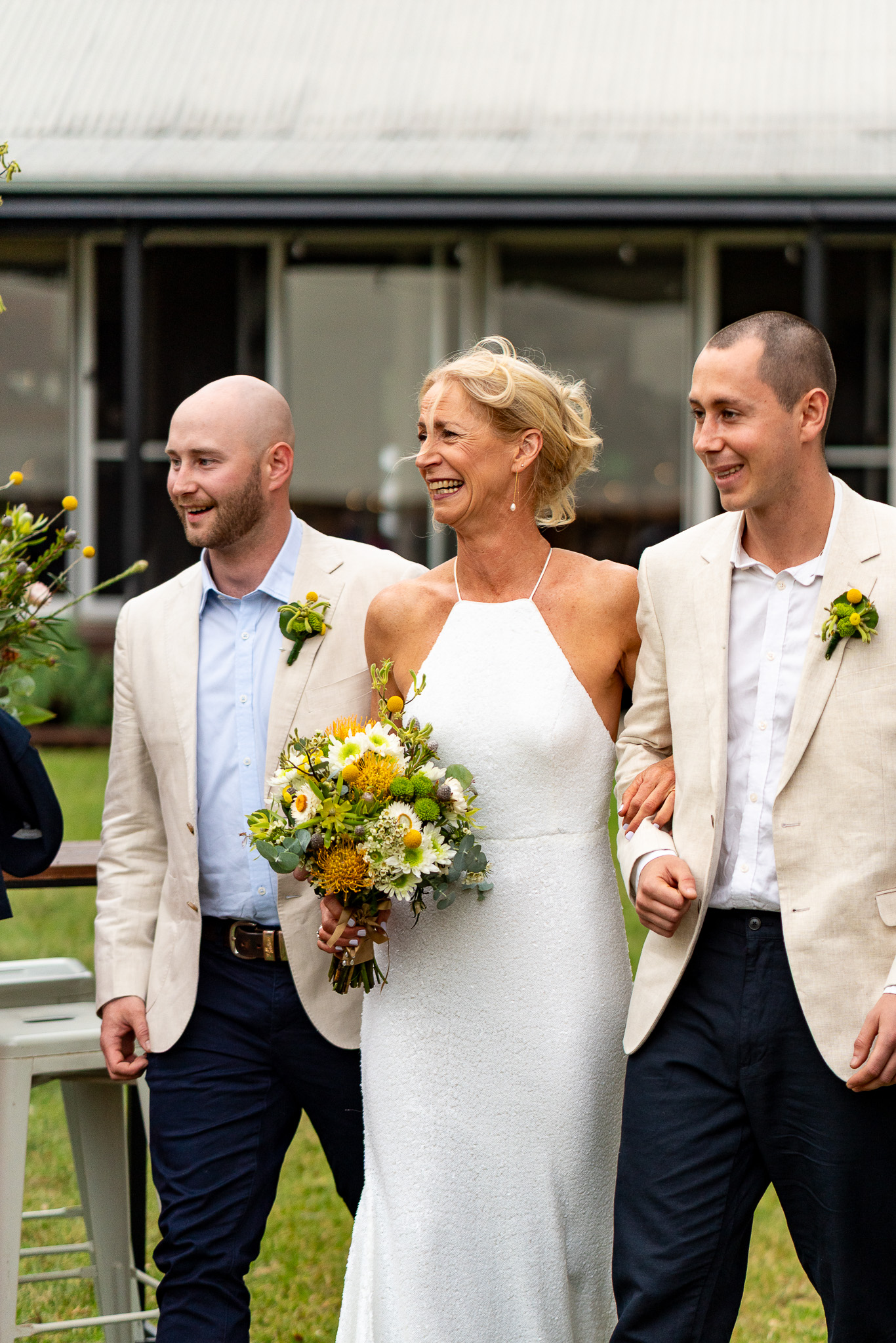 20251206 Festival of Ando and Lis A7Riii 02271