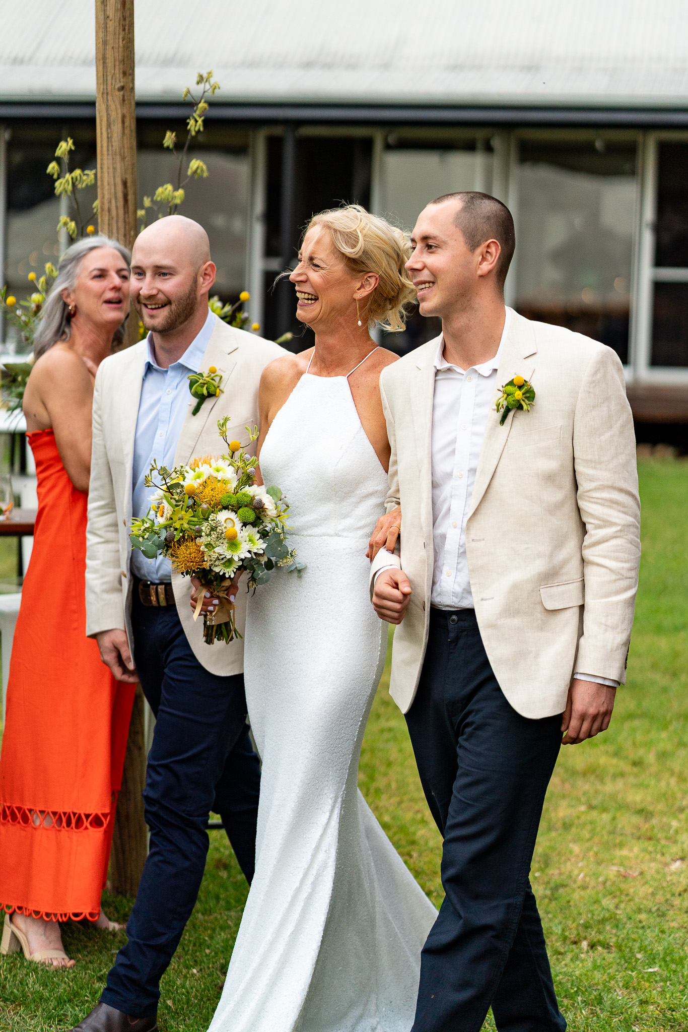 20251206 Festival of Ando and Lis A7Riii 02272