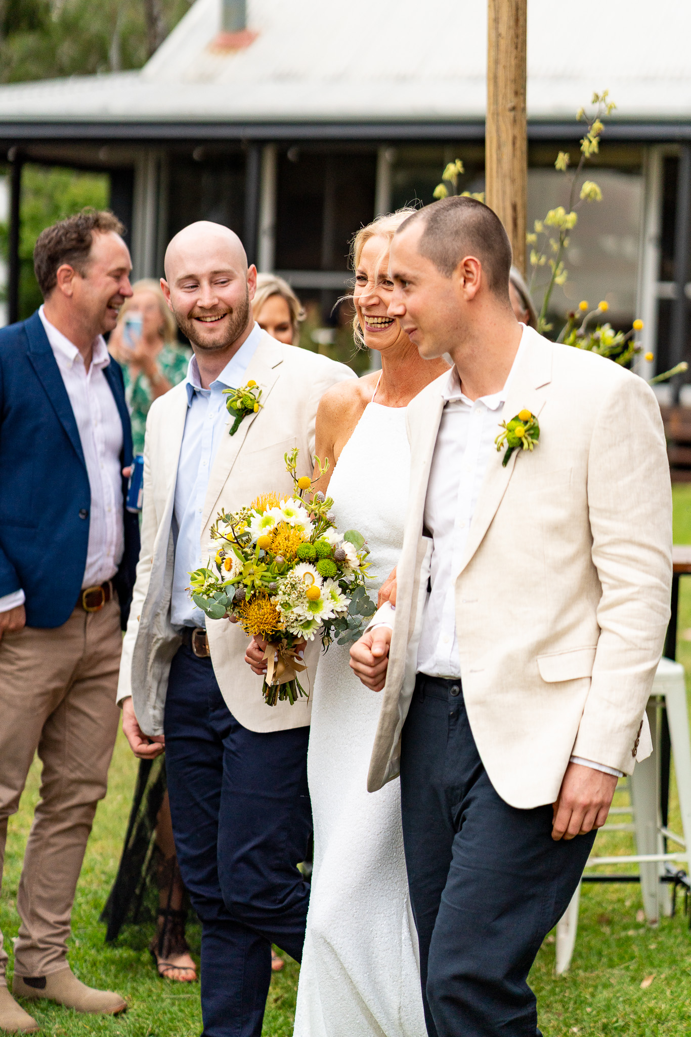 20251206 Festival of Ando and Lis A7Riii 02273