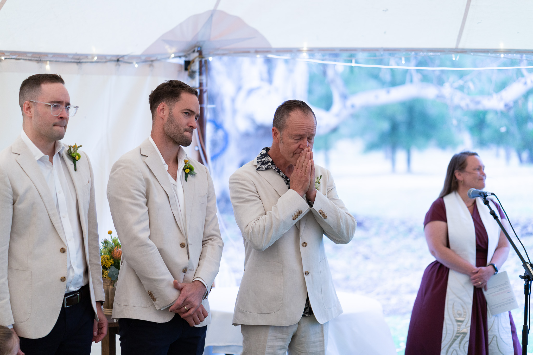 20251206 Festival of Ando and Lis A7Riii 02275