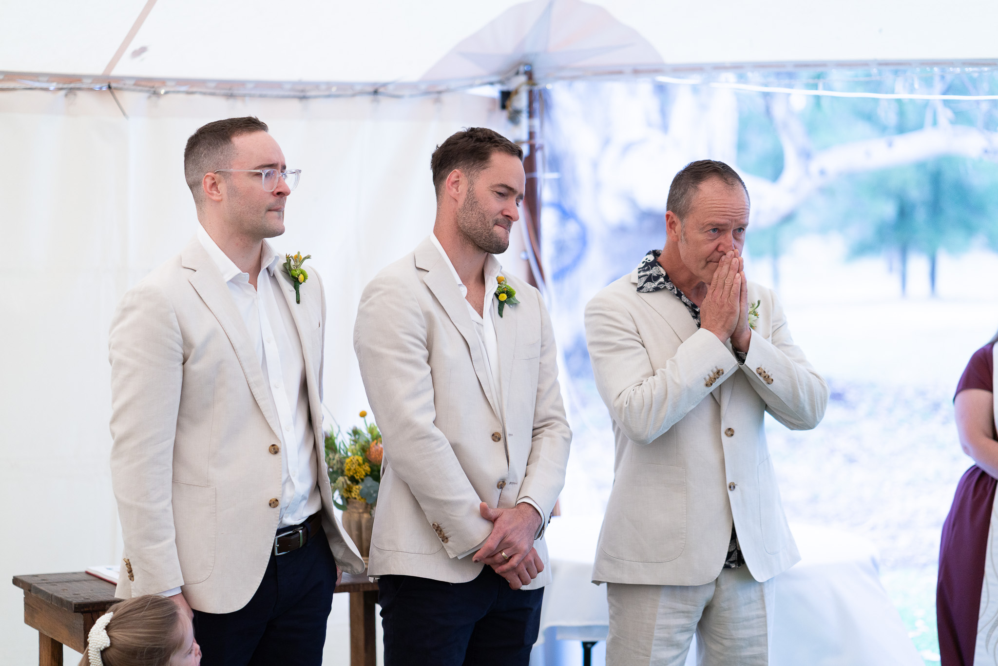 20251206 Festival of Ando and Lis A7Riii 02276