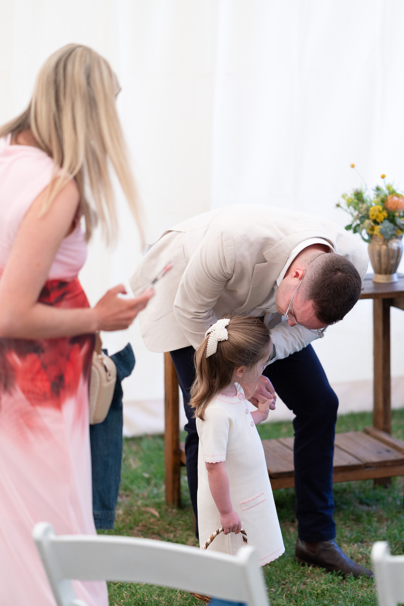 20251206 Festival of Ando and Lis A7Riii 02280