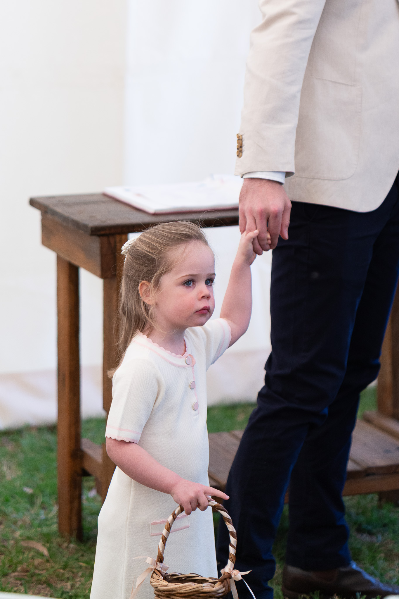 20251206 Festival of Ando and Lis A7Riii 02281