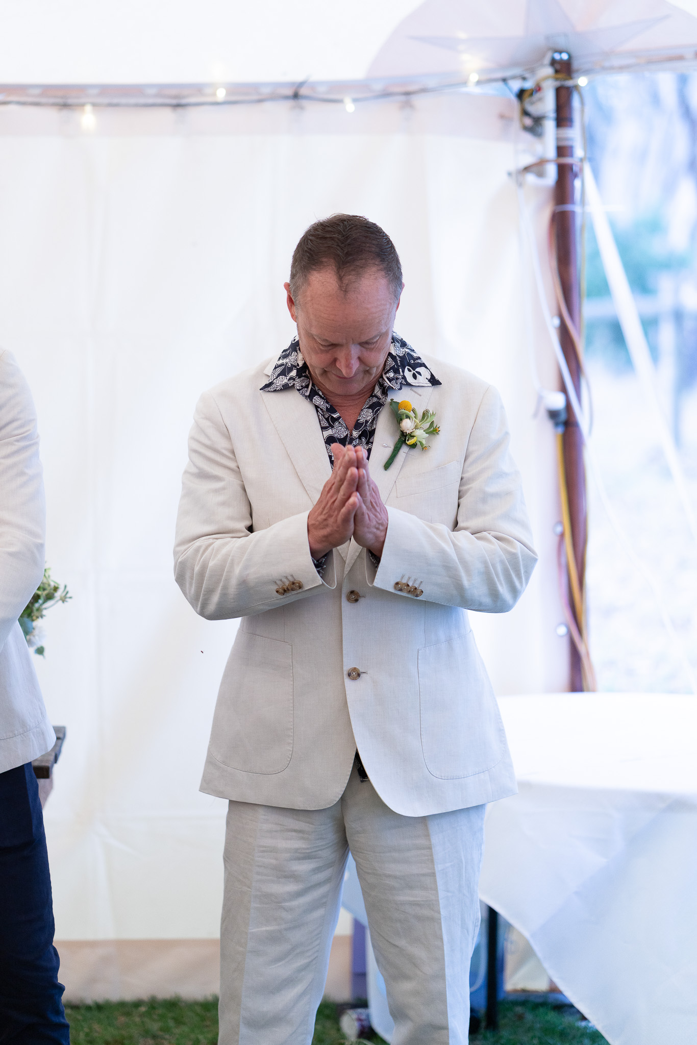 20251206 Festival of Ando and Lis A7Riii 02282