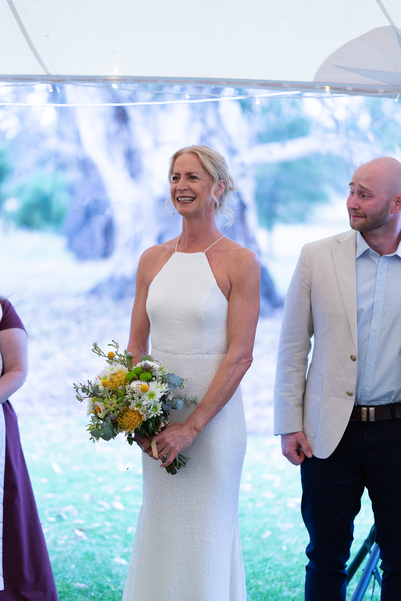 20251206 Festival of Ando and Lis A7Riii 02284