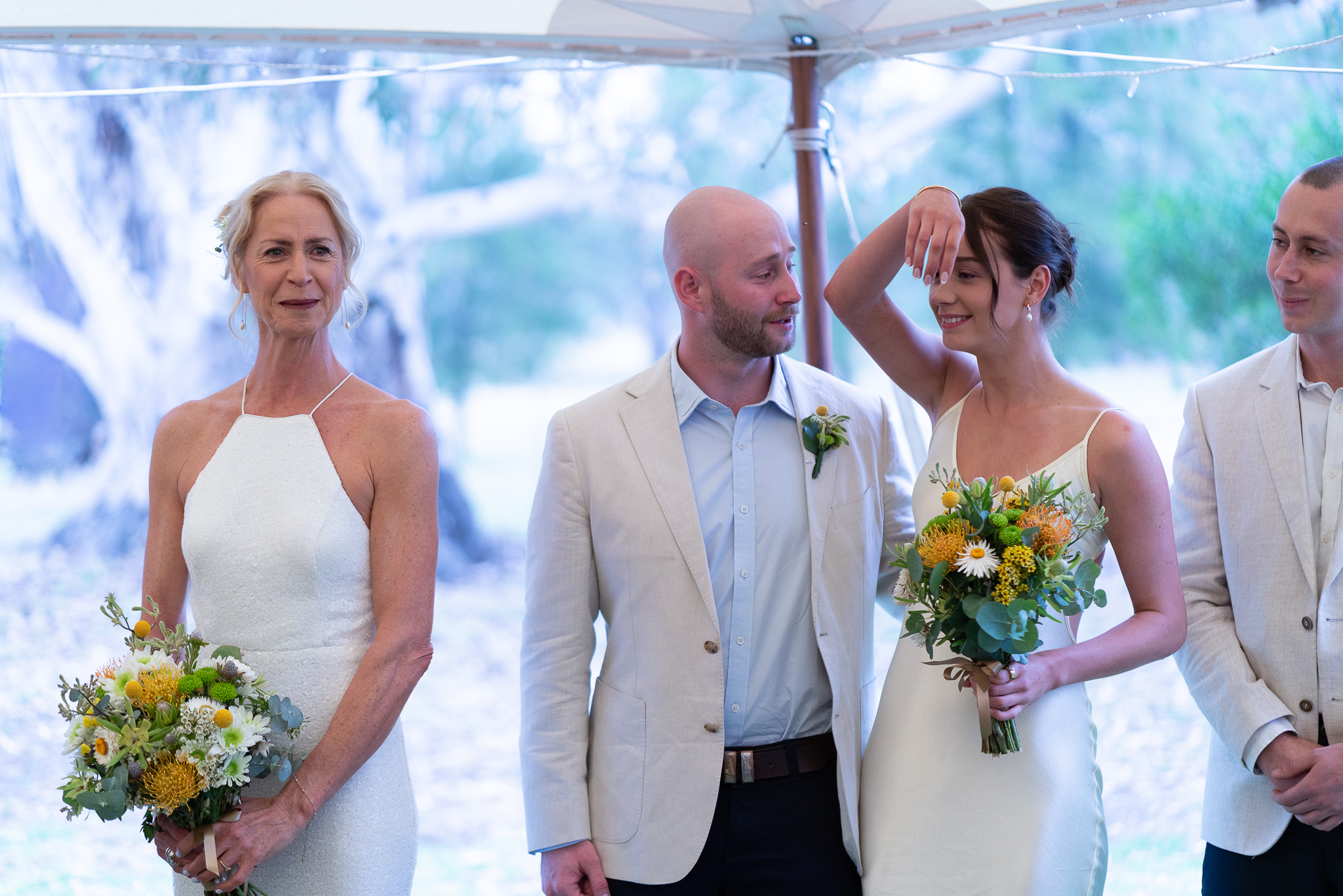 20251206 Festival of Ando and Lis A7Riii 02285