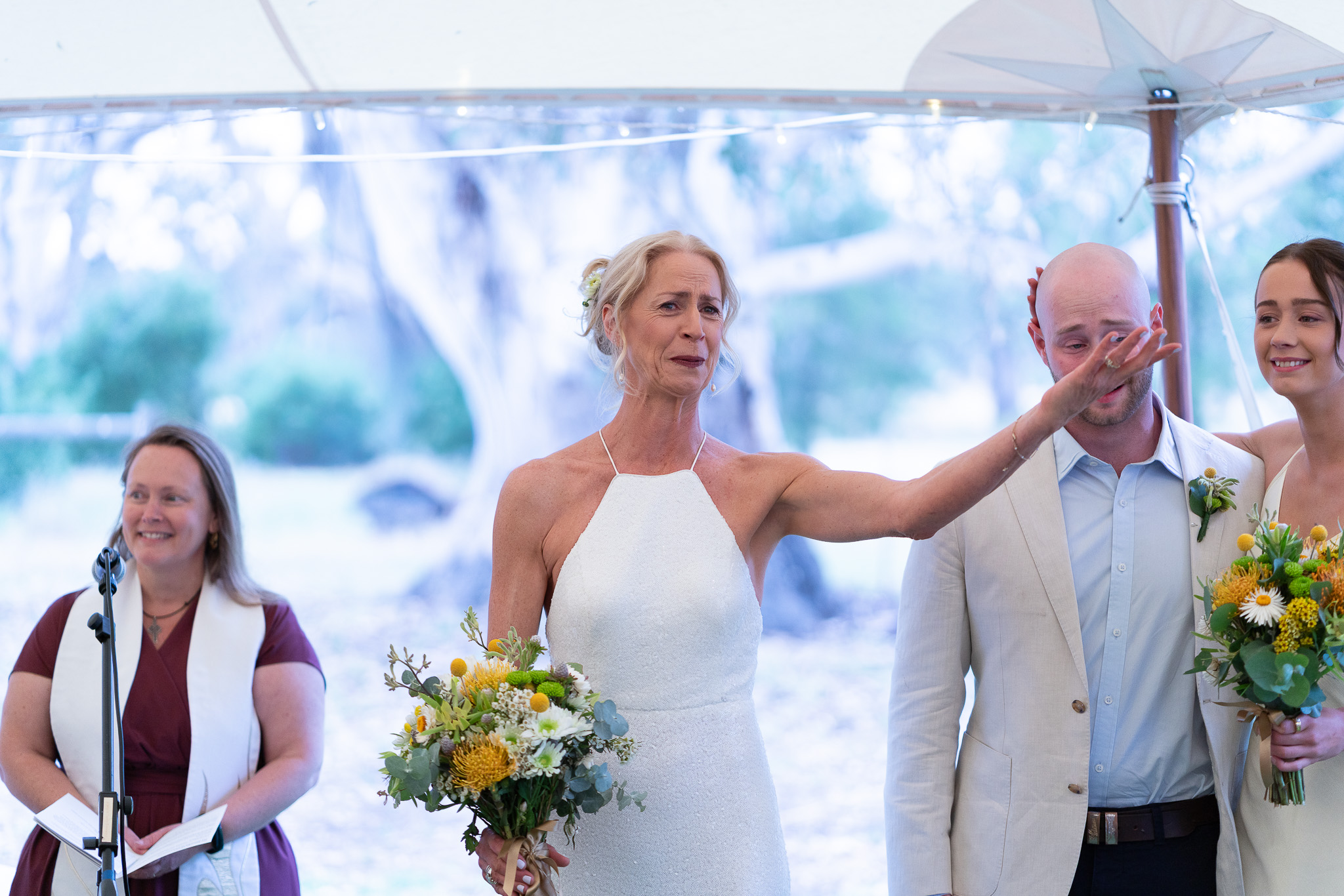 20251206 Festival of Ando and Lis A7Riii 02286