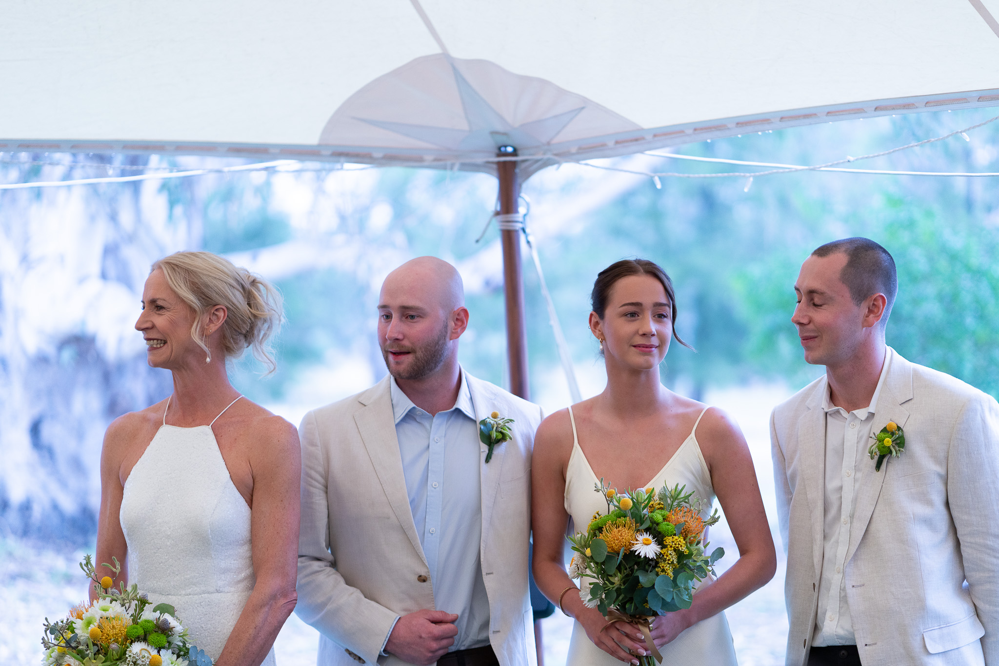 20251206 Festival of Ando and Lis A7Riii 02287