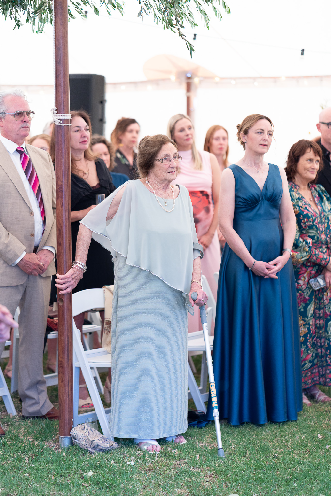 20251206 Festival of Ando and Lis A7Riii 02296