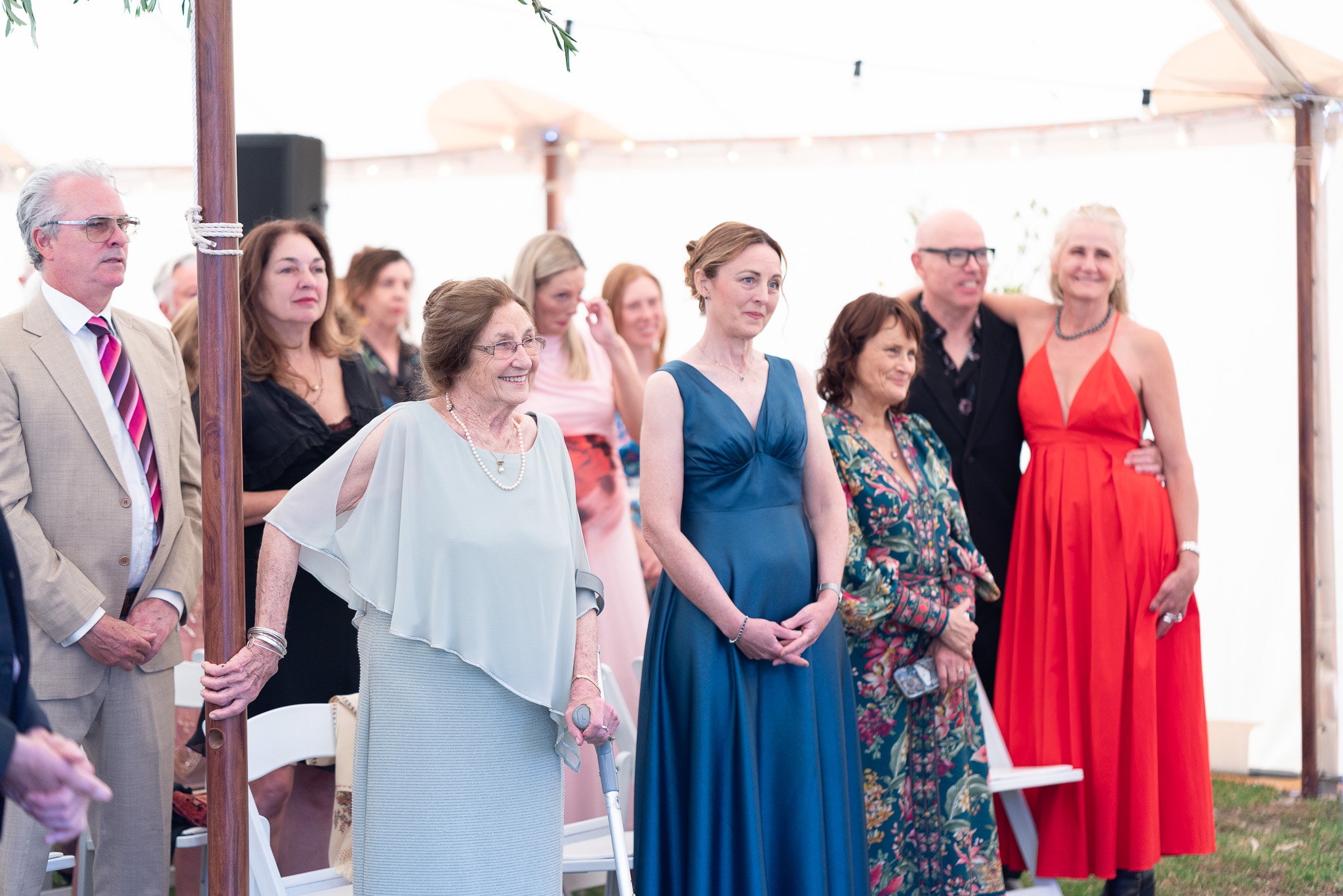 20251206 Festival of Ando and Lis A7Riii 02297