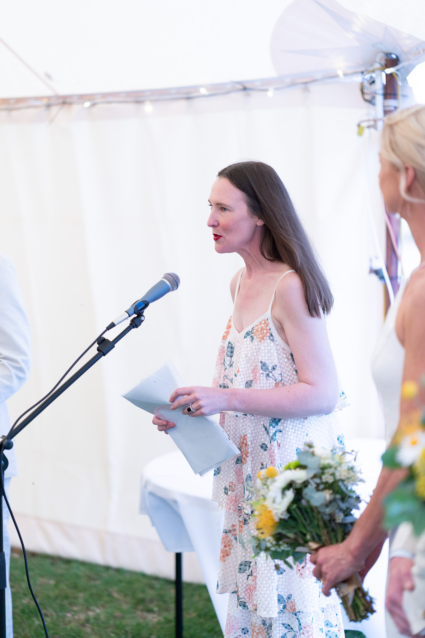 20251206 Festival of Ando and Lis A7Riii 02300