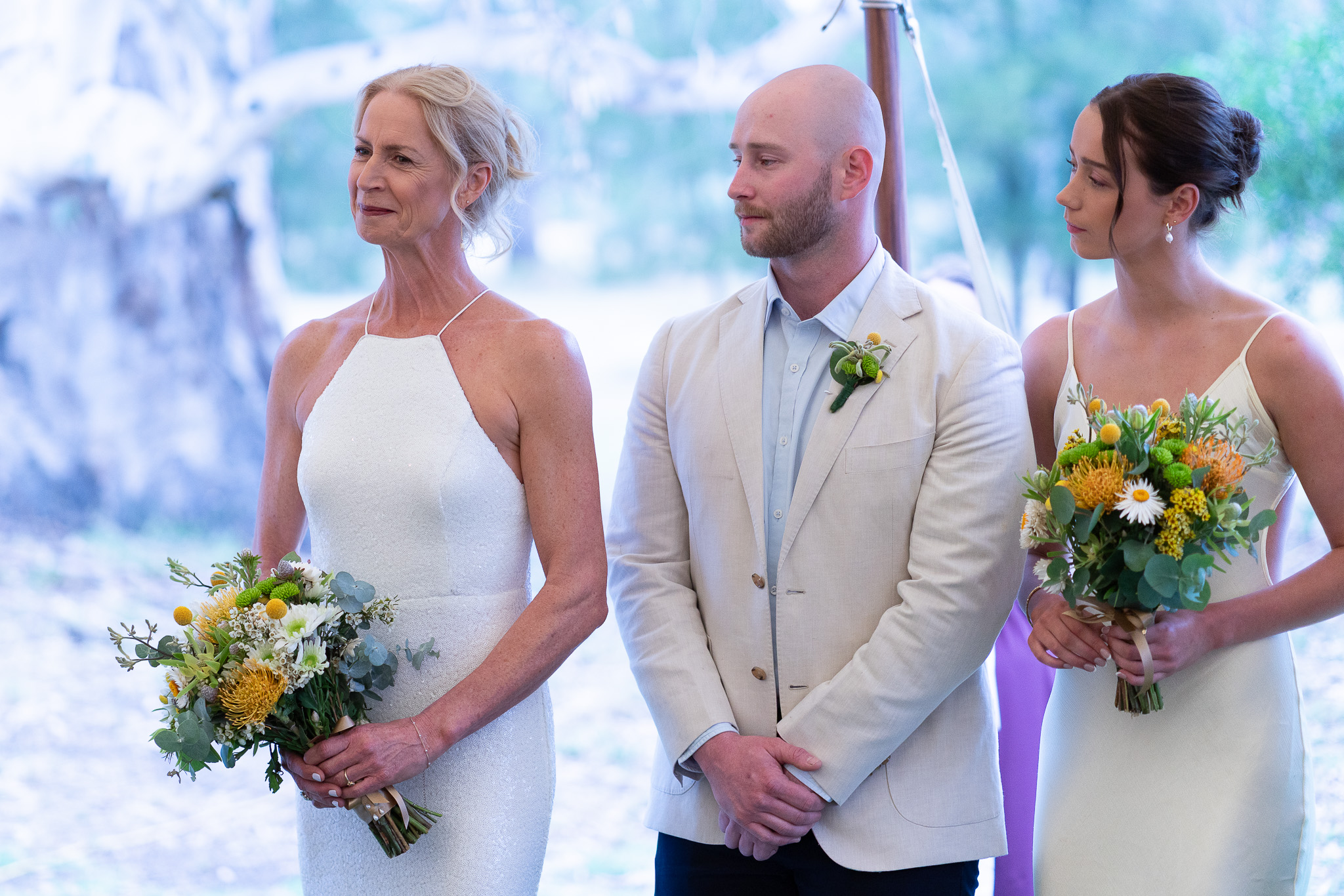 20251206 Festival of Ando and Lis A7Riii 02305